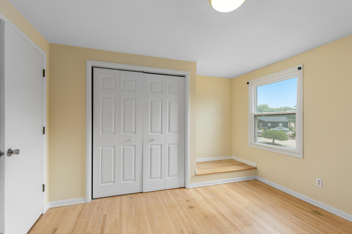 2647 Manitoba Court NE Grand Rapids MI 49525
