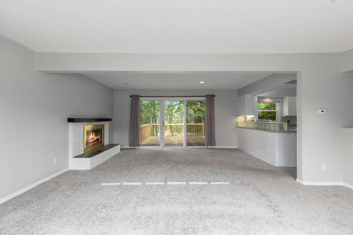 2647 Manitoba Court NE Grand Rapids MI 49525