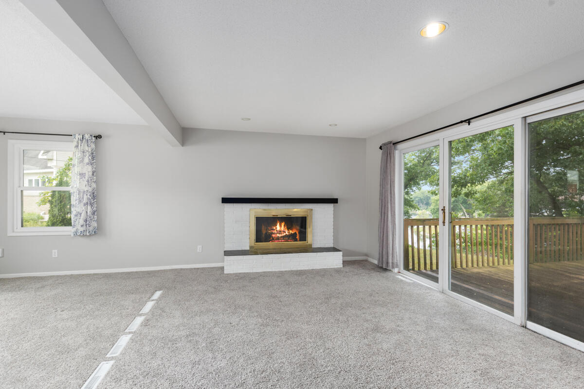 2647 Manitoba Court NE Grand Rapids MI 49525