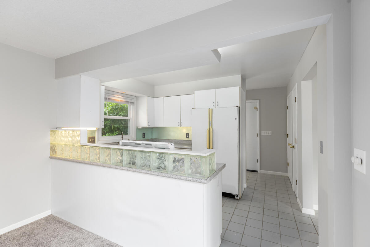 2647 Manitoba Court NE Grand Rapids MI 49525