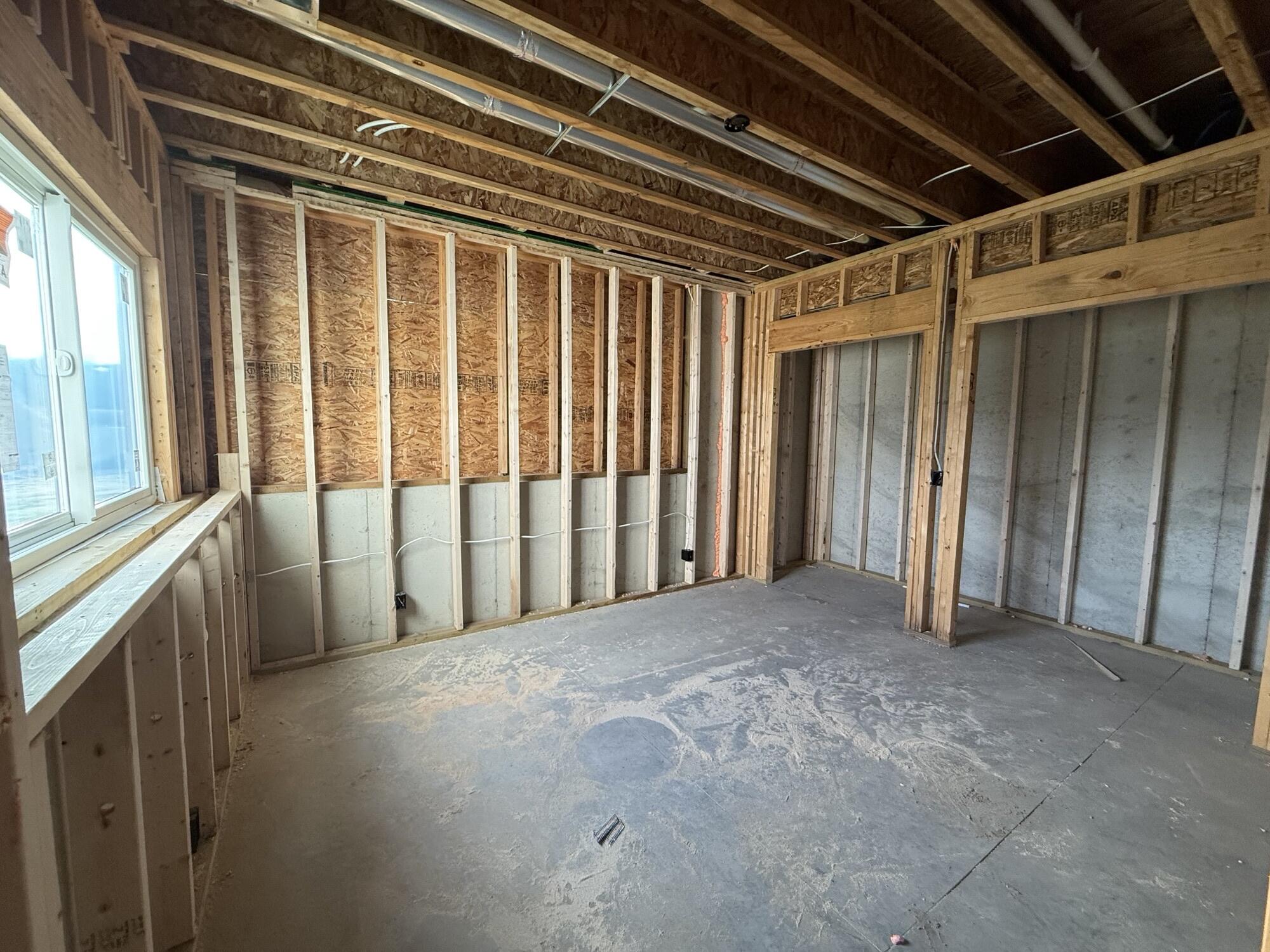 1586 Blue Haven Drive Holland MI 49424
