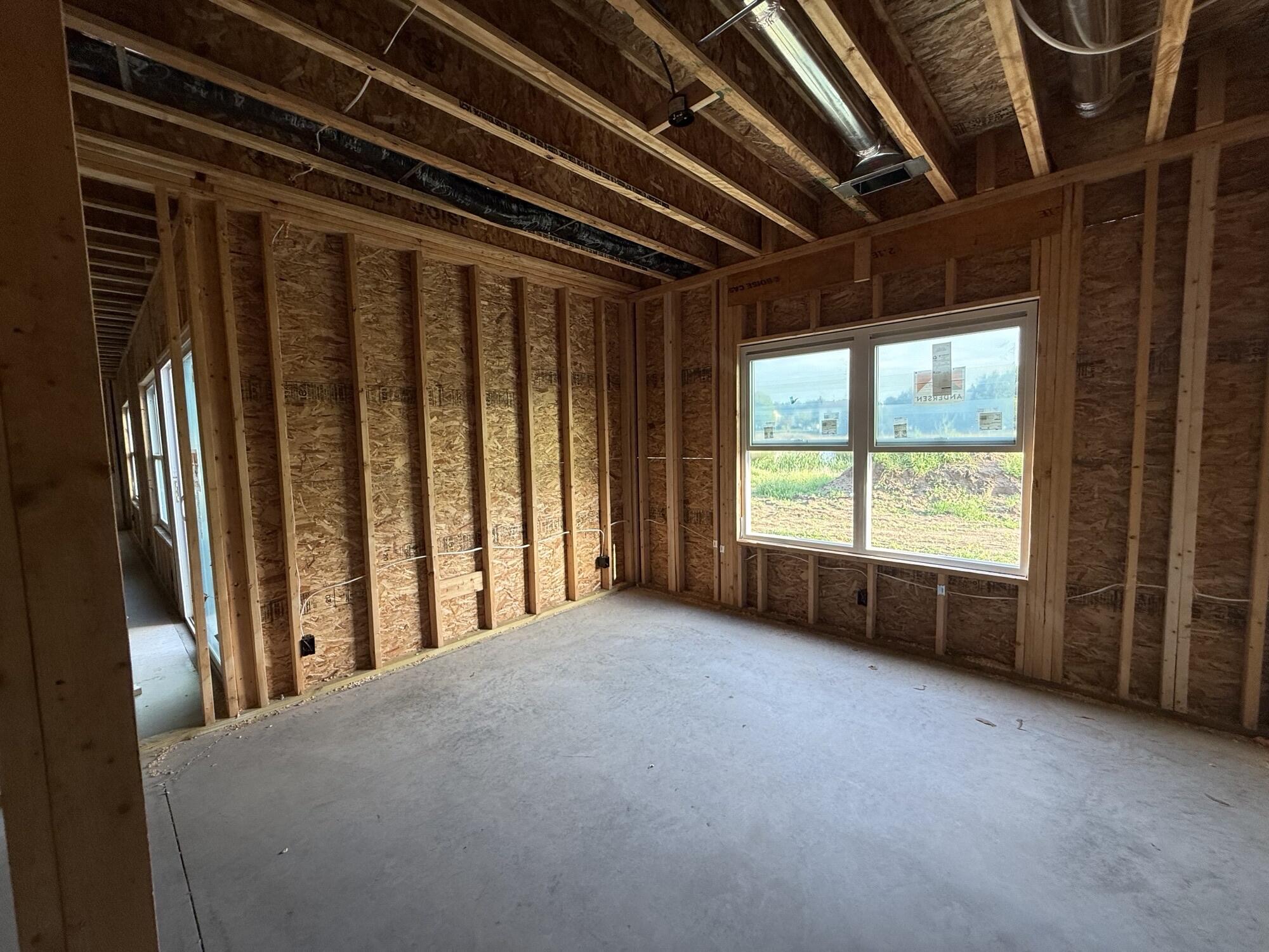 1586 Blue Haven Drive Holland MI 49424