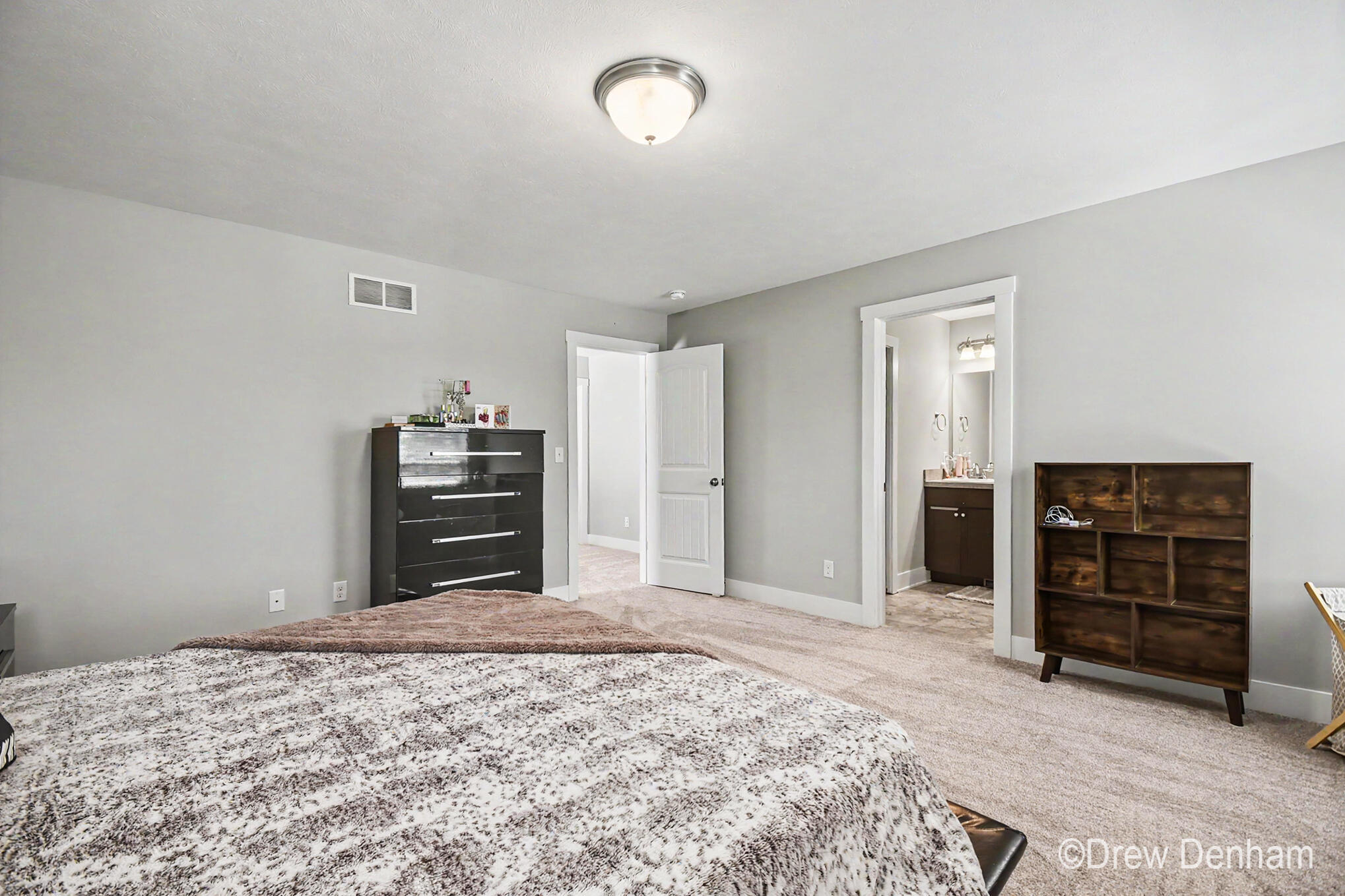 1292 Shadow Hills Drive SW Byron Center MI 49315