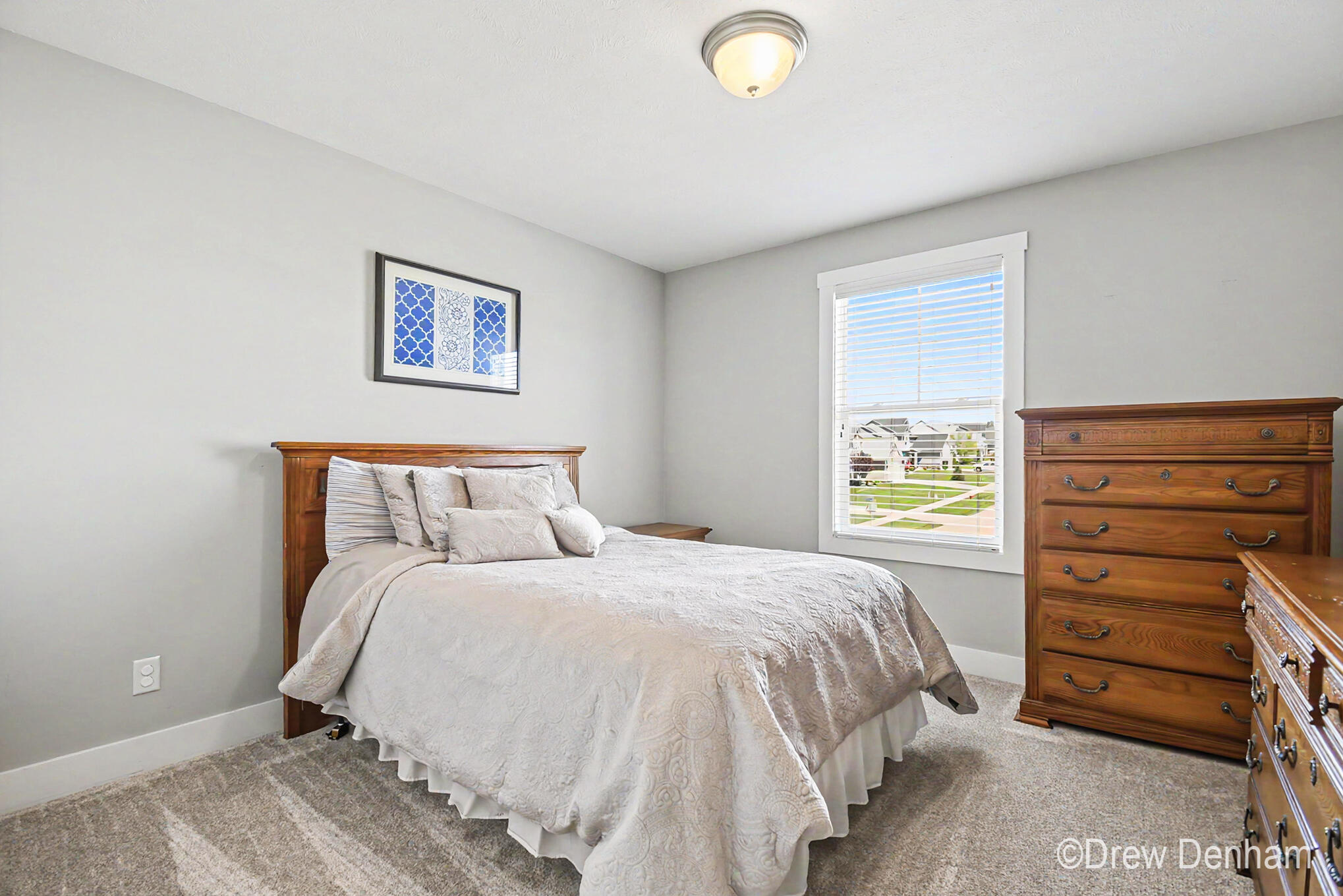 1292 Shadow Hills Drive SW Byron Center MI 49315
