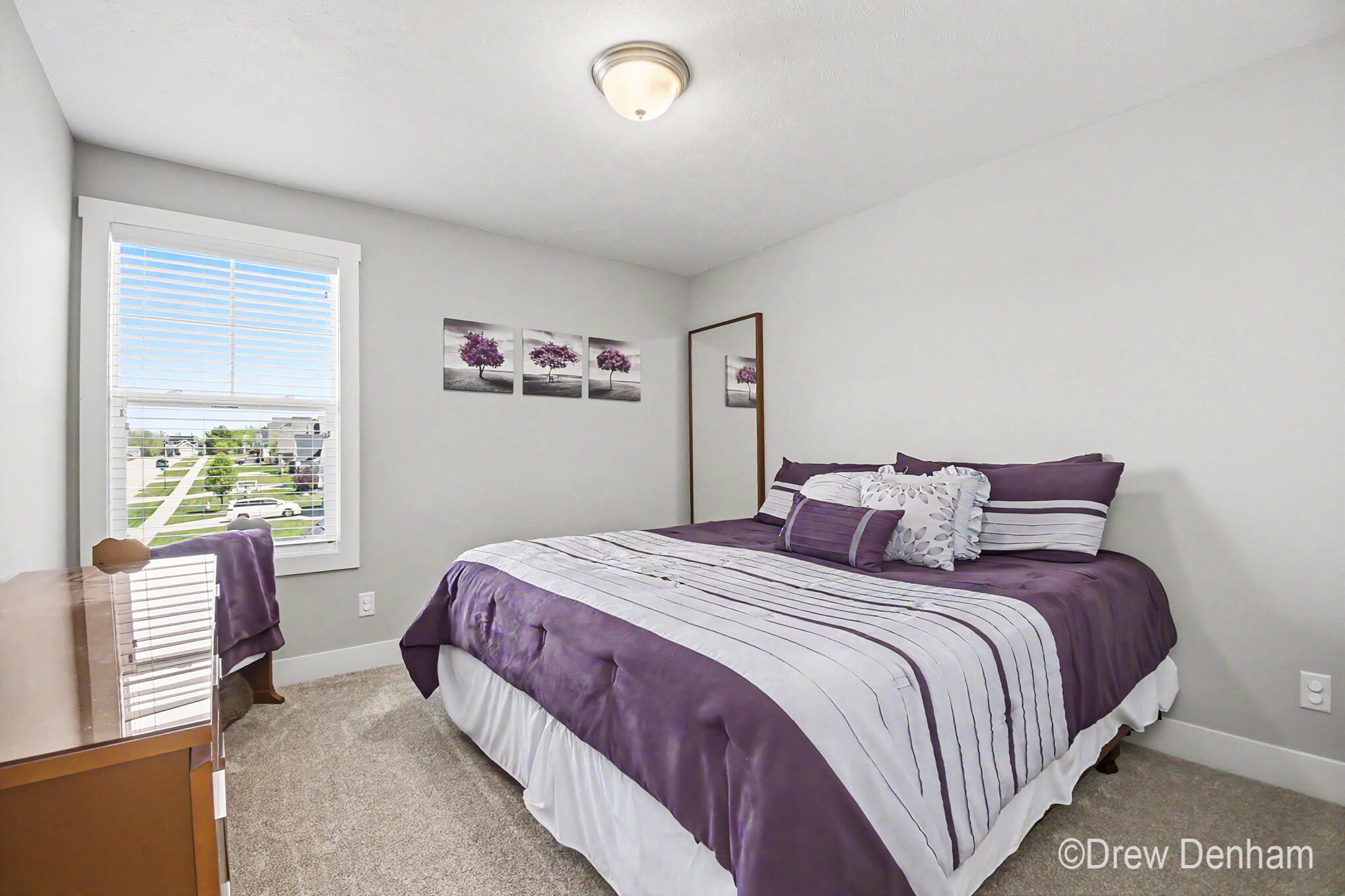 1292 Shadow Hills Drive SW Byron Center MI 49315