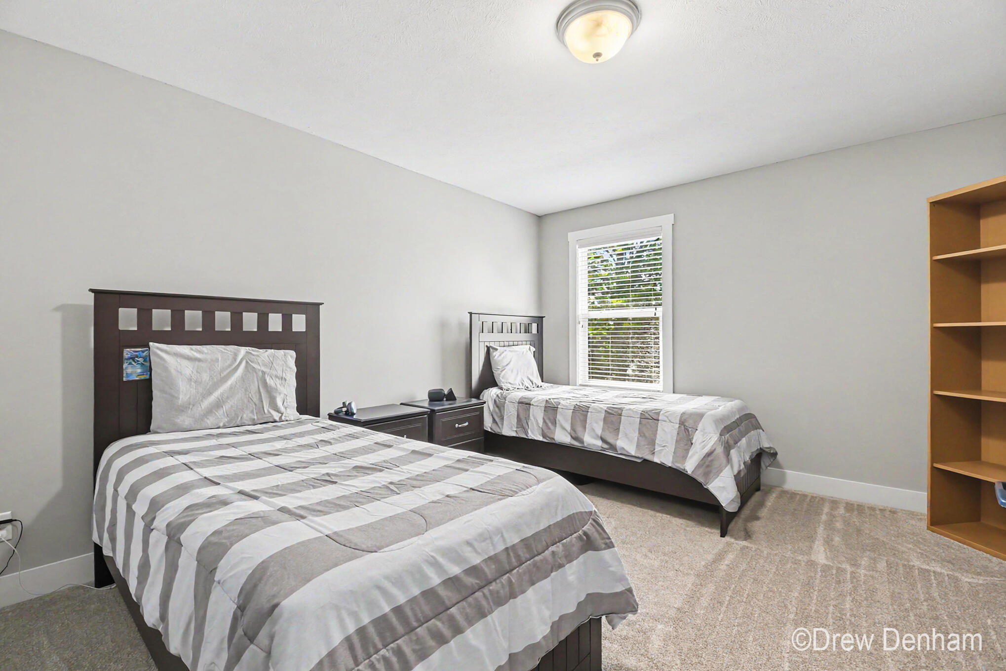 1292 Shadow Hills Drive SW Byron Center MI 49315