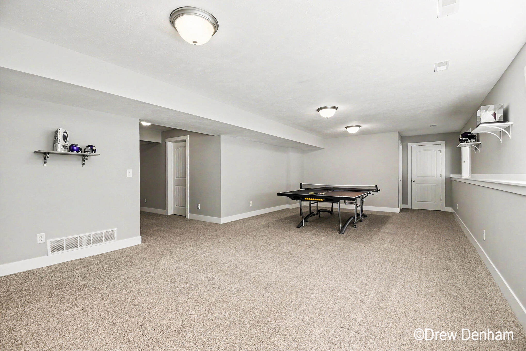 1292 Shadow Hills Drive SW Byron Center MI 49315