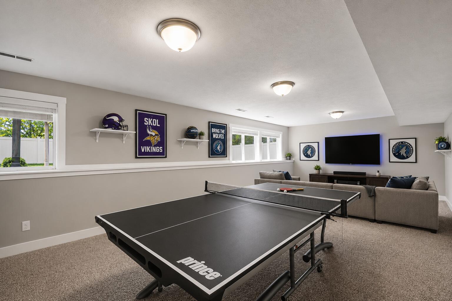 1292 Shadow Hills Drive SW Byron Center MI 49315
