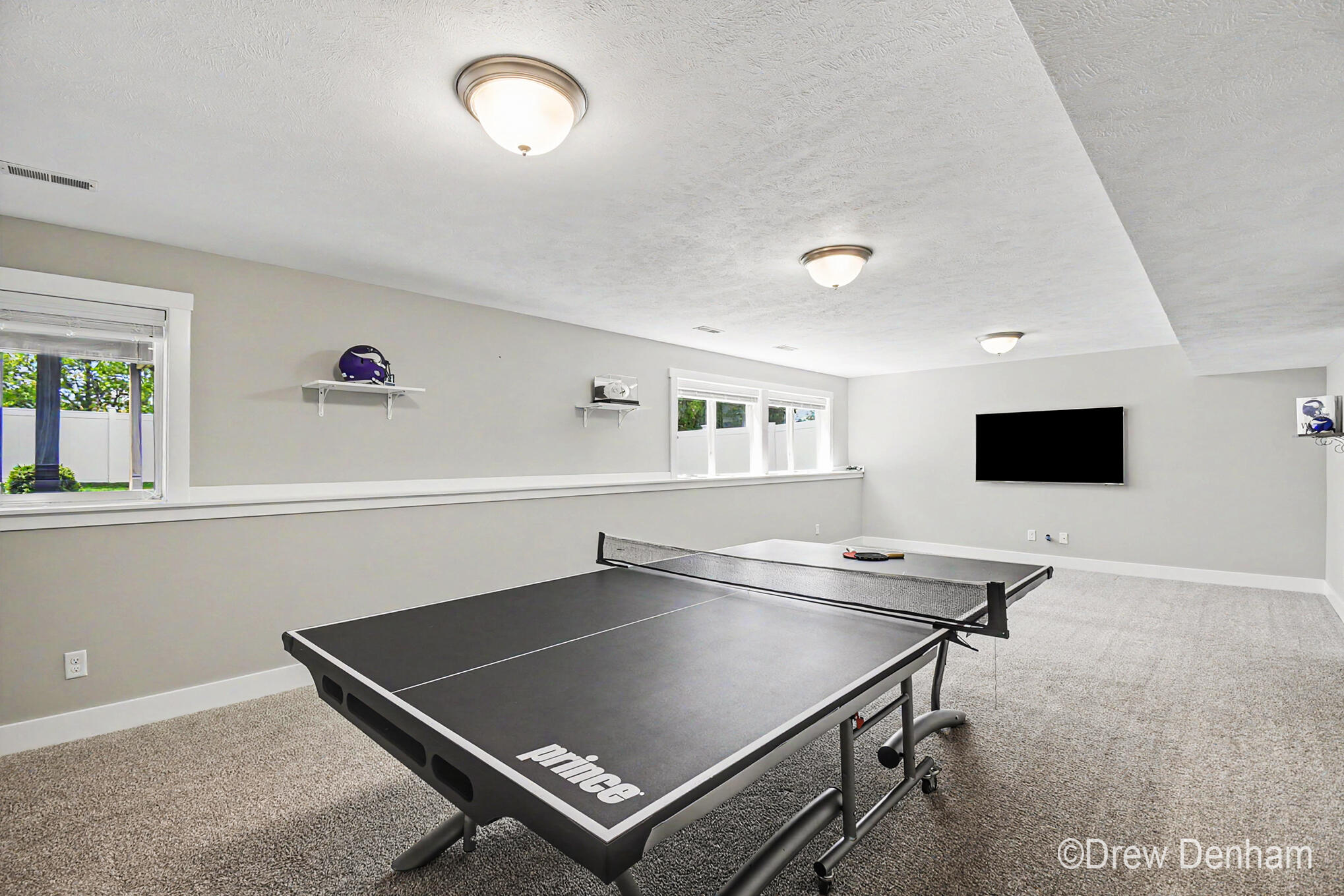 1292 Shadow Hills Drive SW Byron Center MI 49315