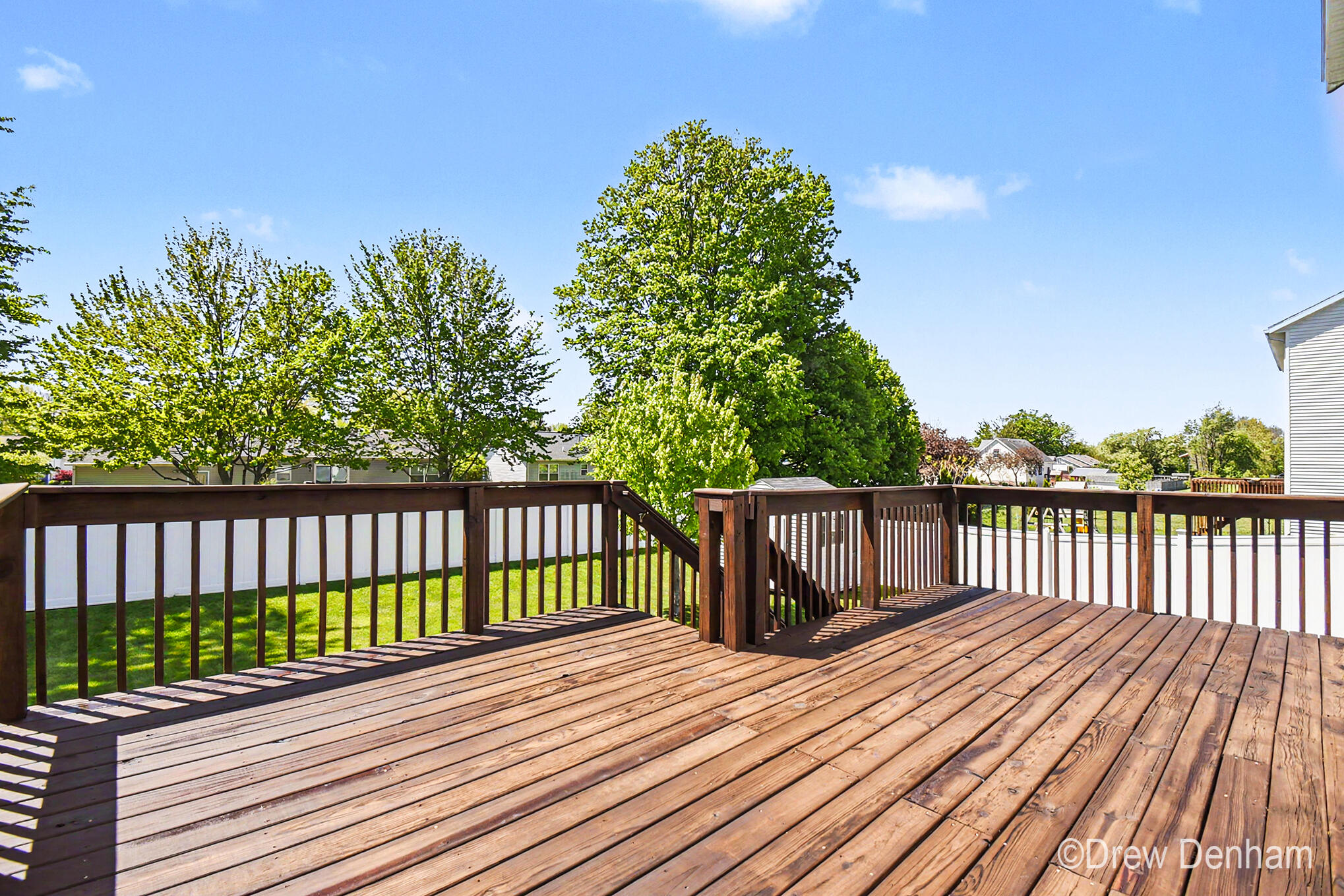 1292 Shadow Hills Drive SW Byron Center MI 49315