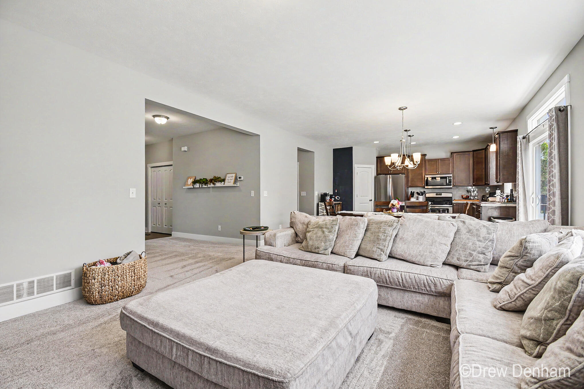 1292 Shadow Hills Drive SW Byron Center MI 49315