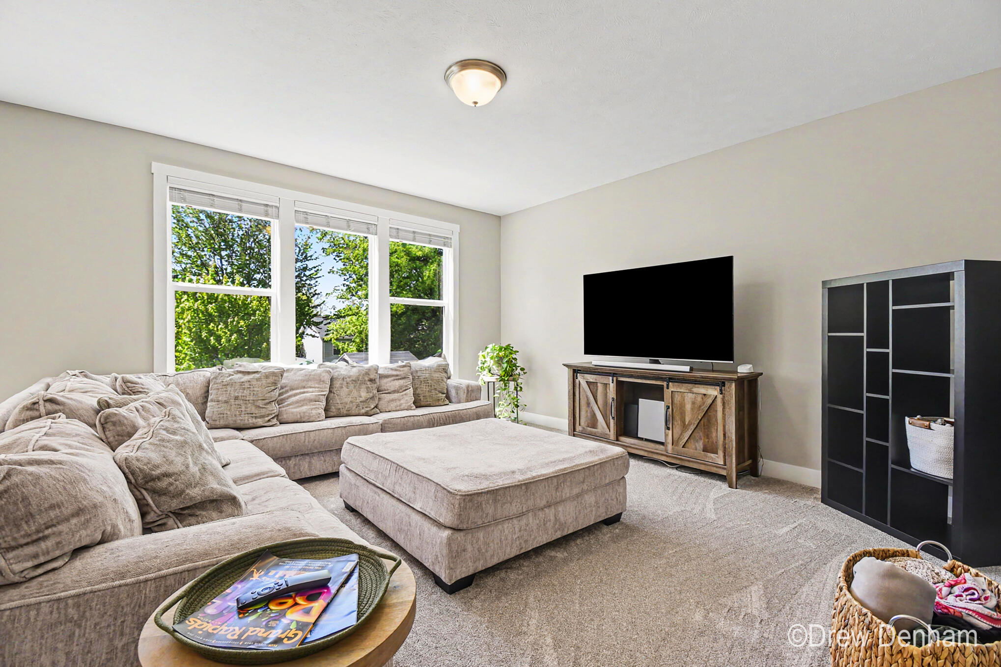 1292 Shadow Hills Drive SW Byron Center MI 49315