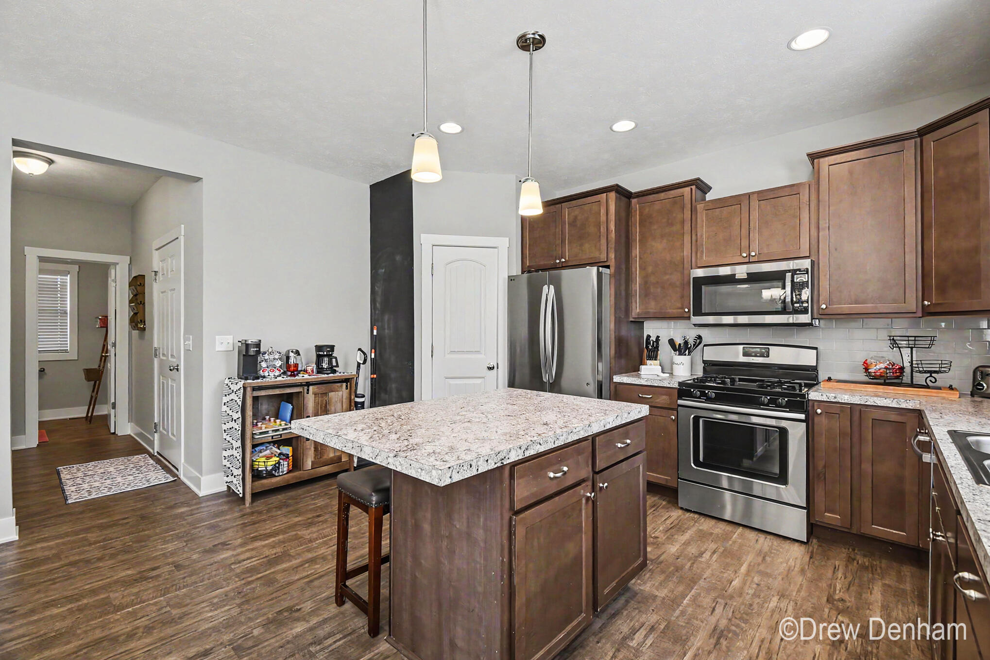 1292 Shadow Hills Drive SW Byron Center MI 49315