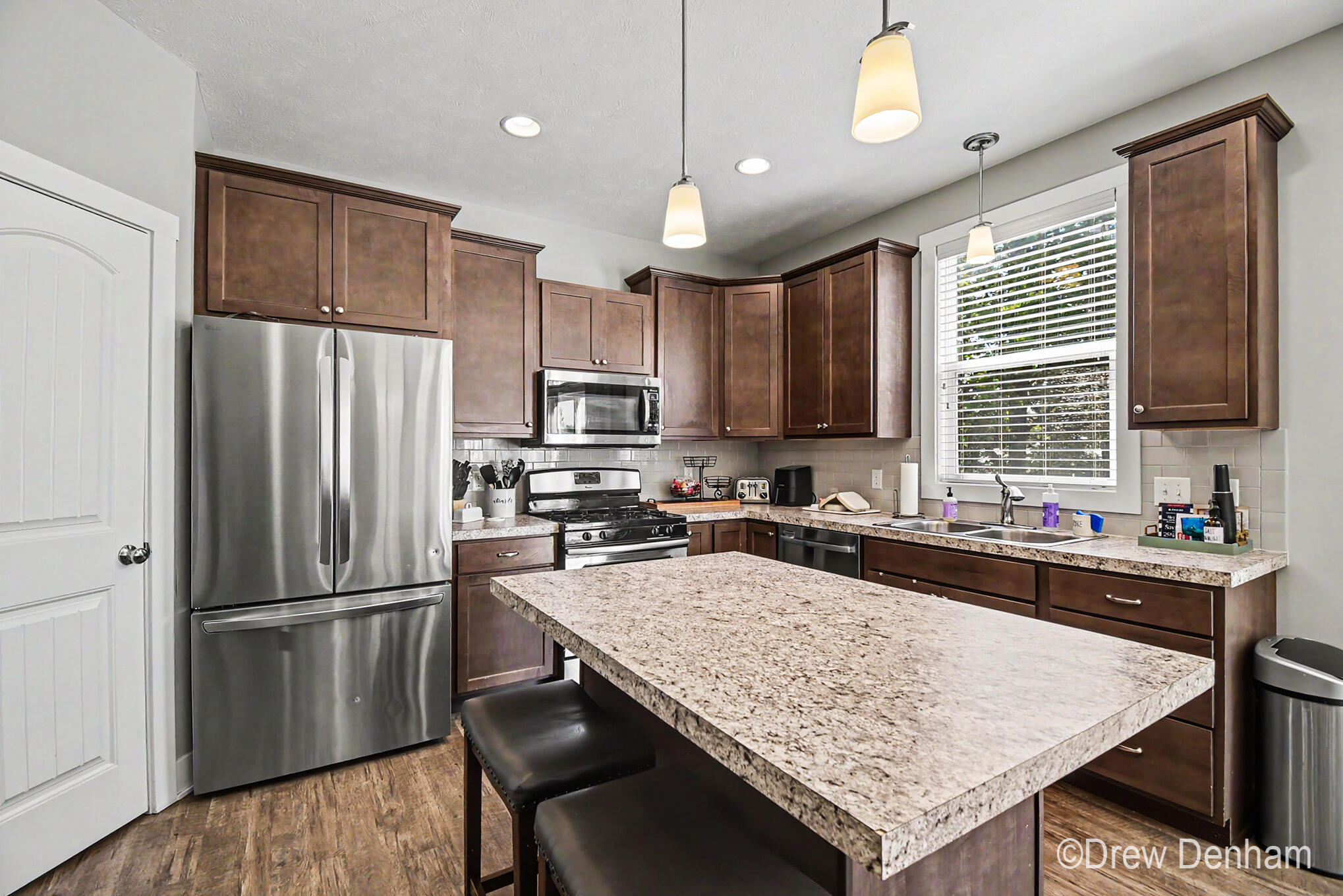1292 Shadow Hills Drive SW Byron Center MI 49315