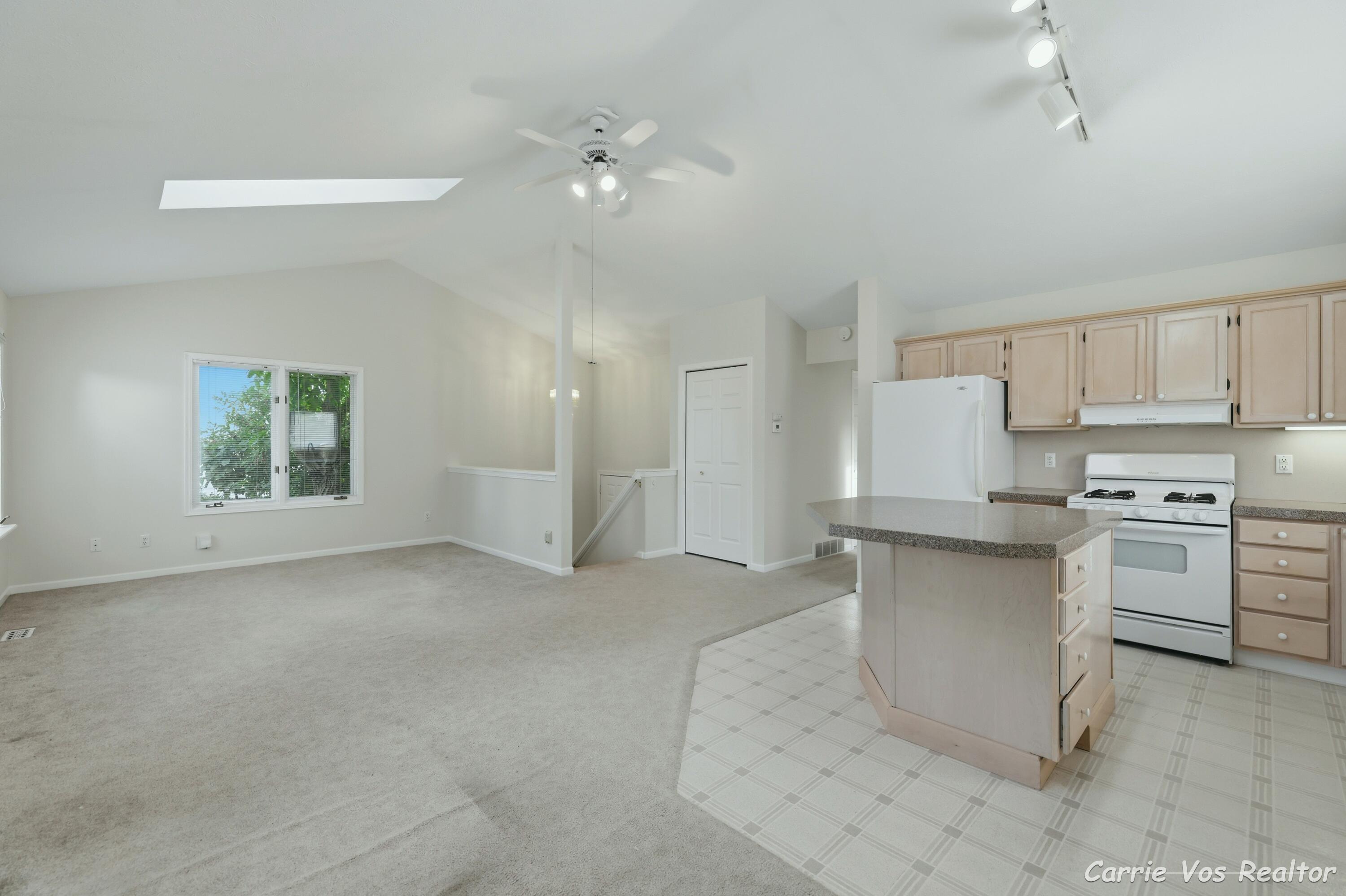 736 Halena Street NE Grand Rapids MI 49505