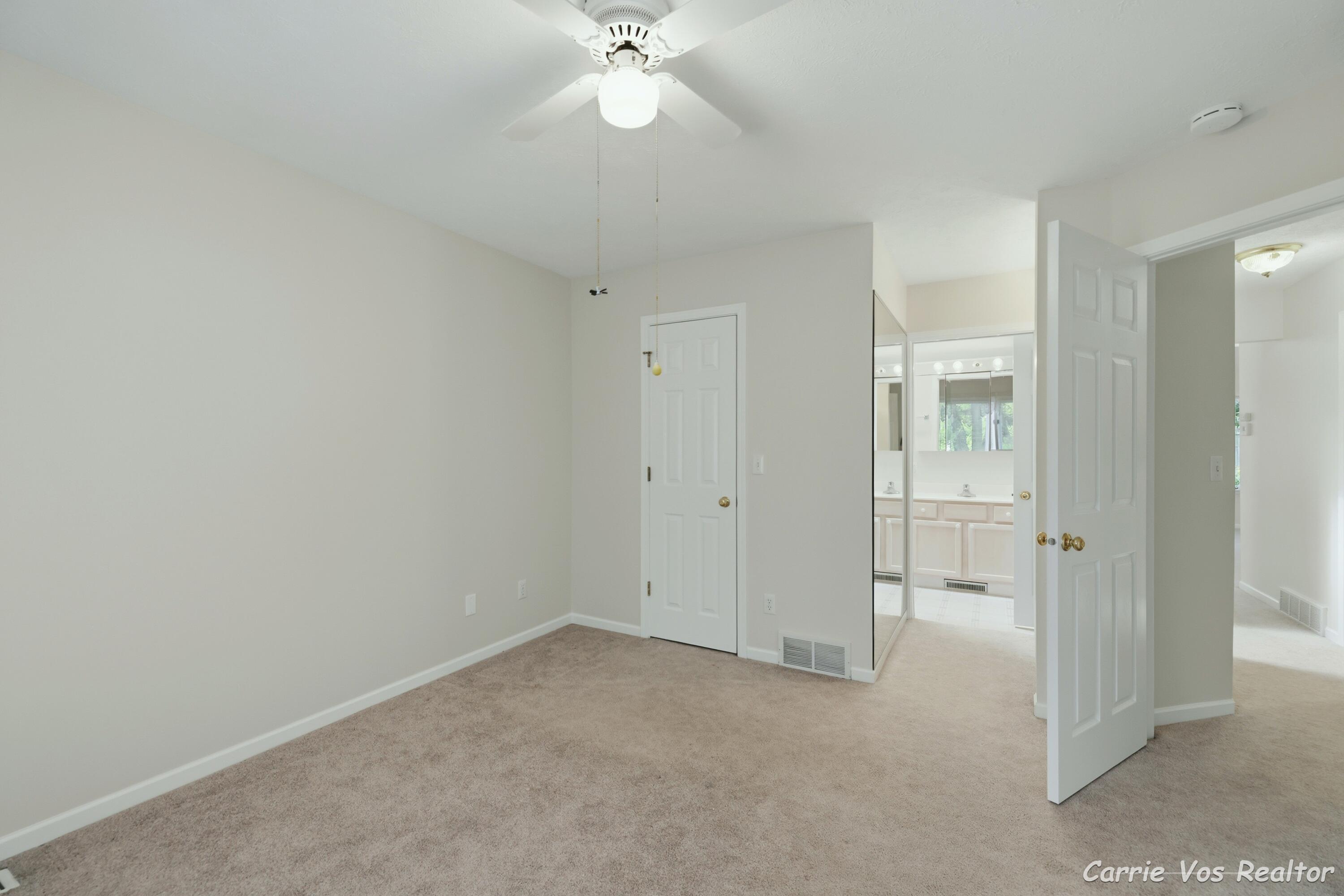736 Halena Street NE Grand Rapids MI 49505