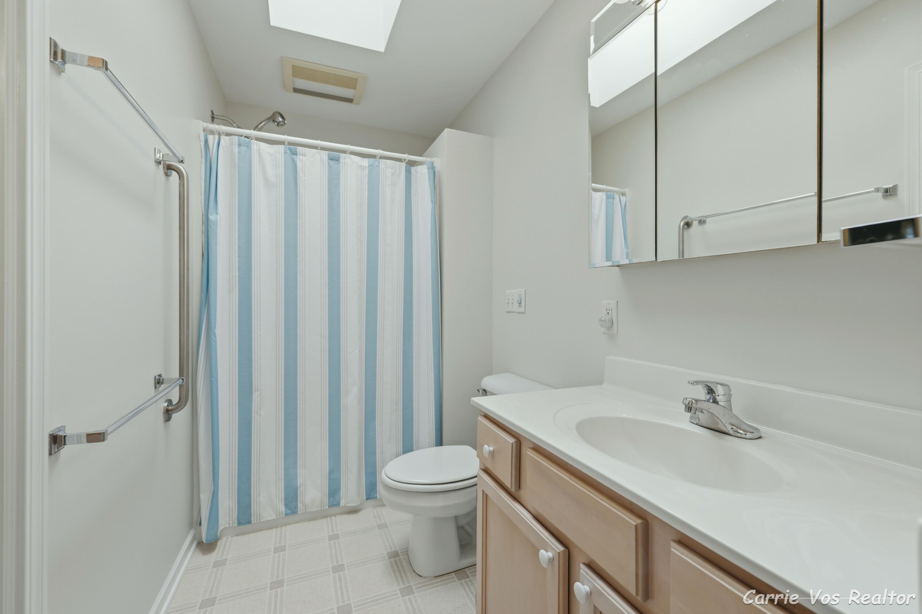 736 Halena Street NE Grand Rapids MI 49505