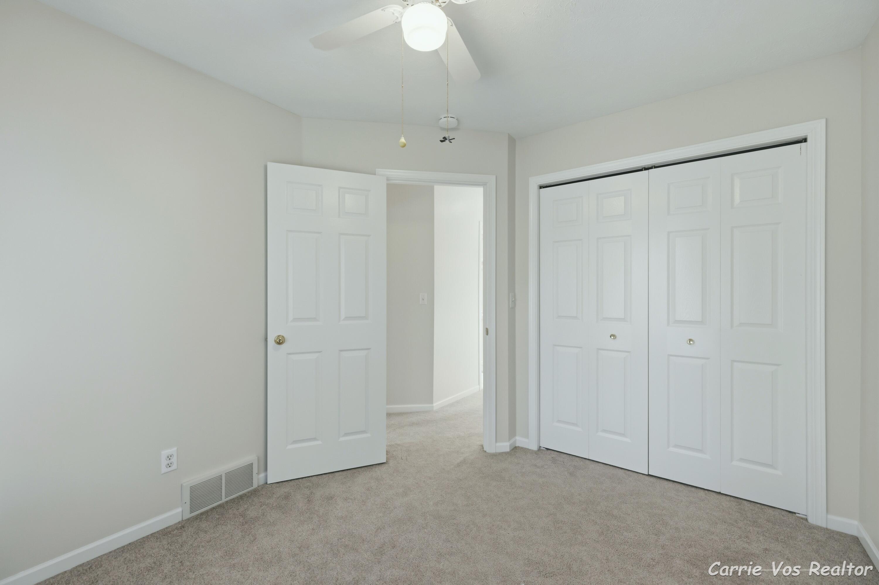 736 Halena Street NE Grand Rapids MI 49505