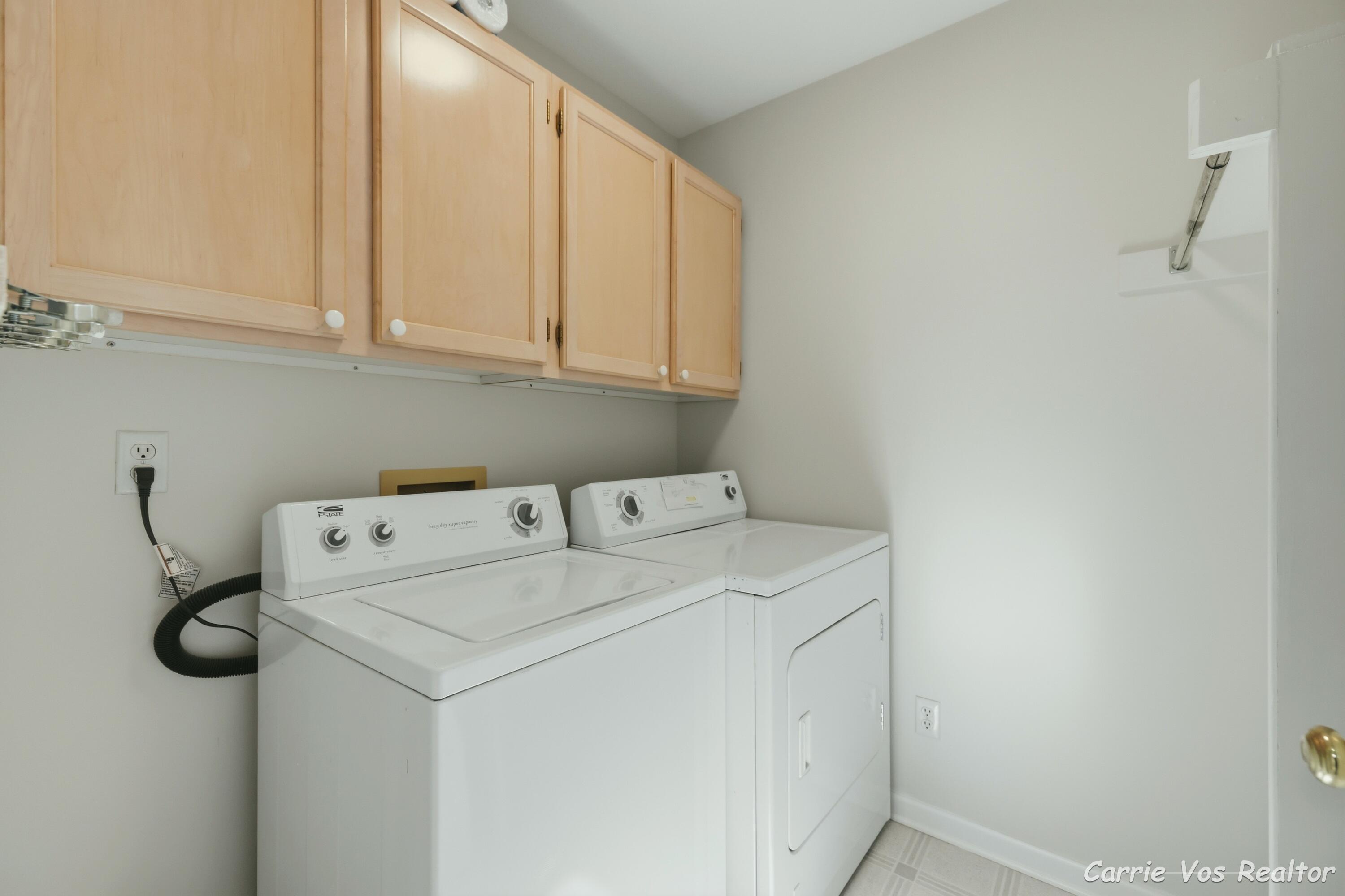 736 Halena Street NE Grand Rapids MI 49505
