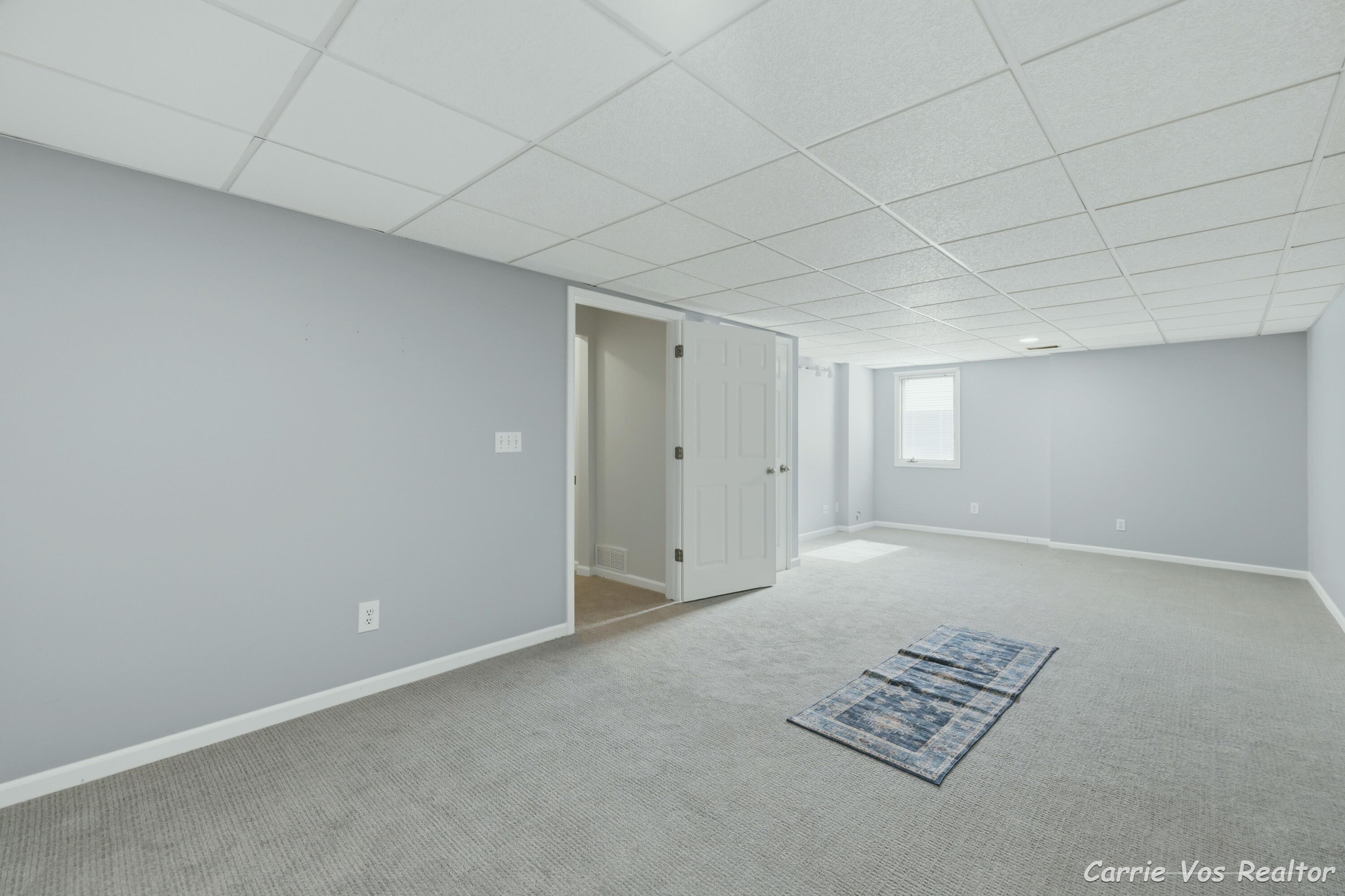 736 Halena Street NE Grand Rapids MI 49505