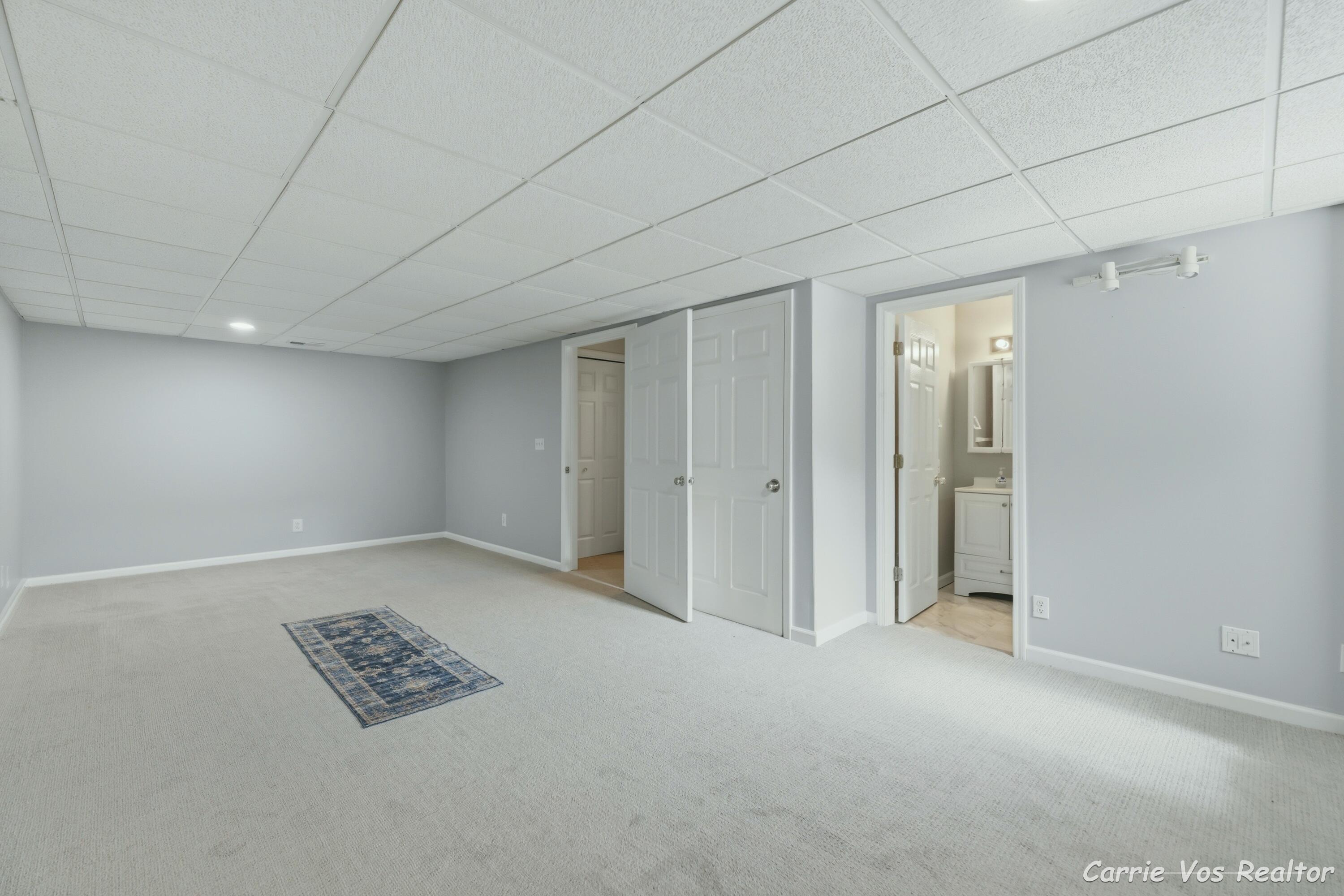 736 Halena Street NE Grand Rapids MI 49505