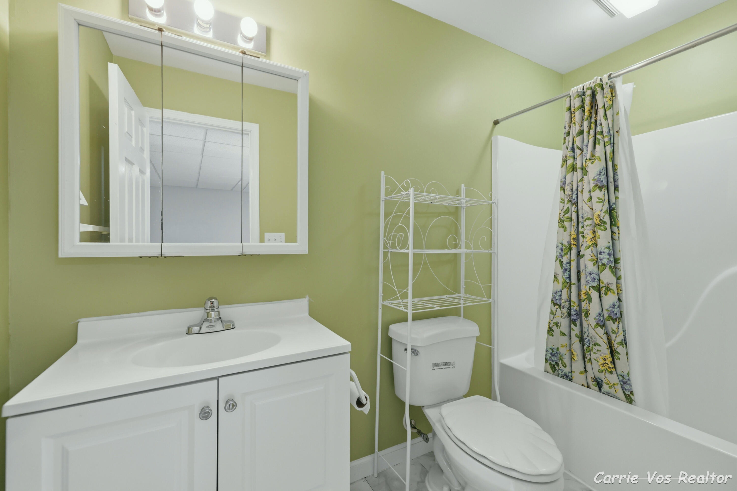 736 Halena Street NE Grand Rapids MI 49505