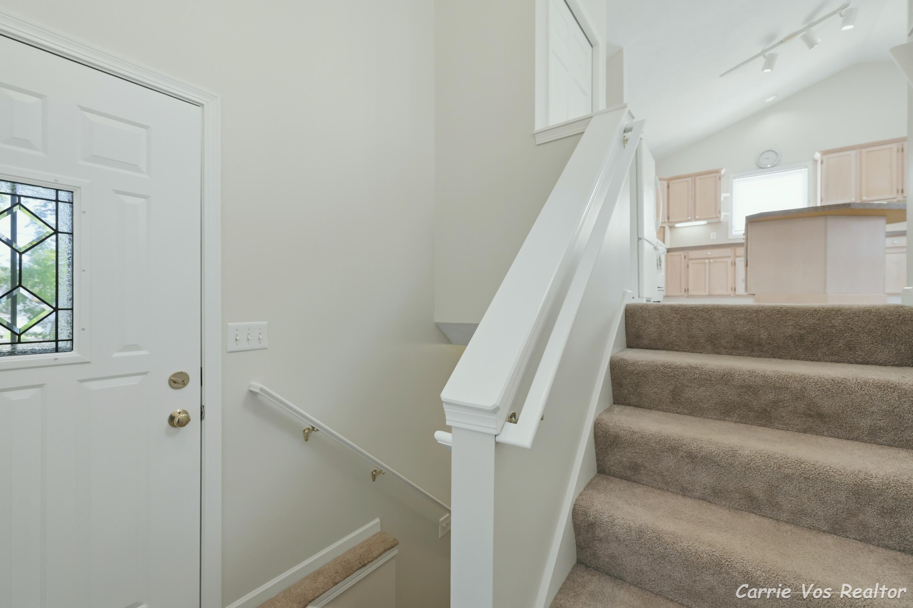 736 Halena Street NE Grand Rapids MI 49505