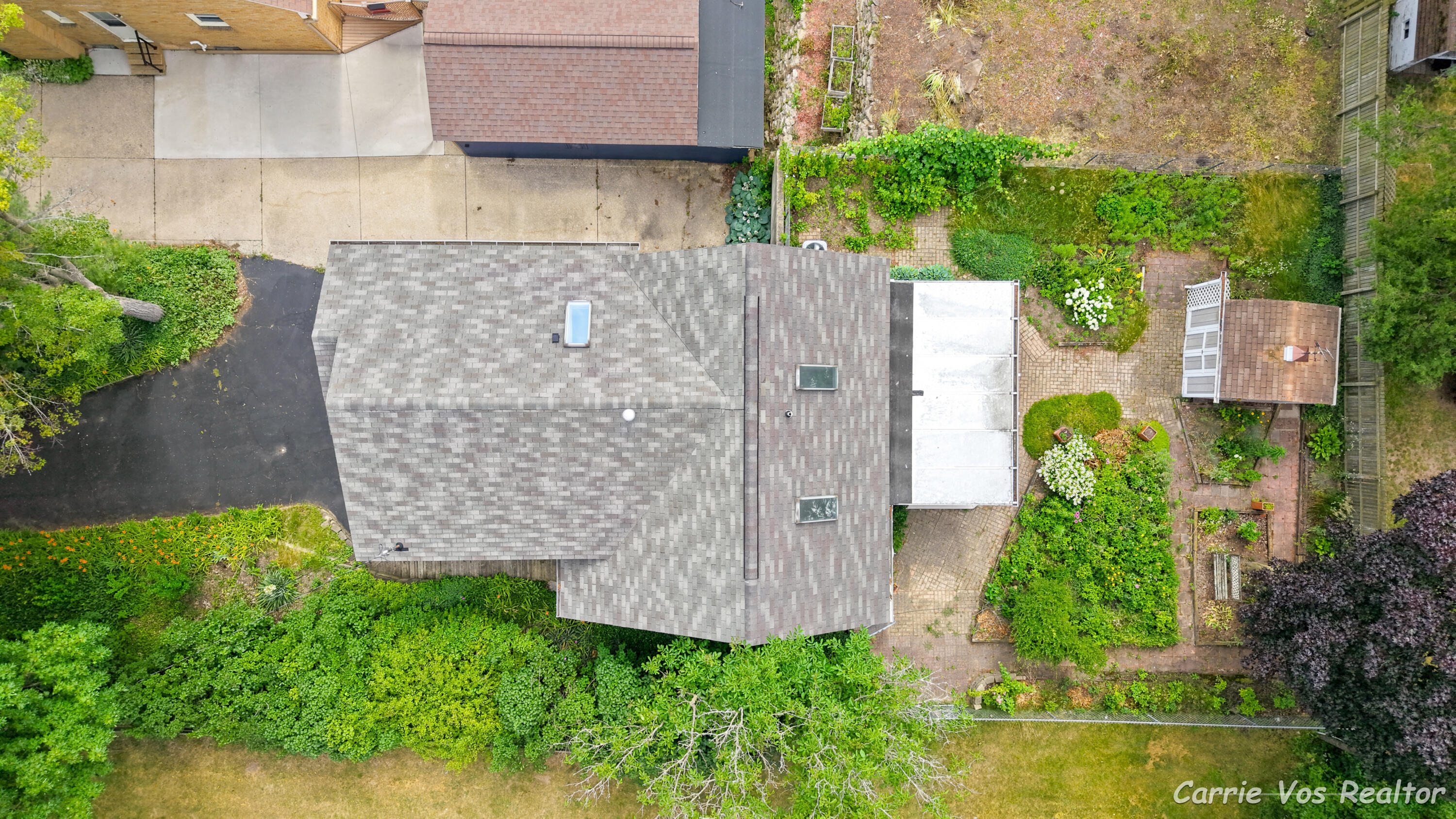 736 Halena Street NE Grand Rapids MI 49505