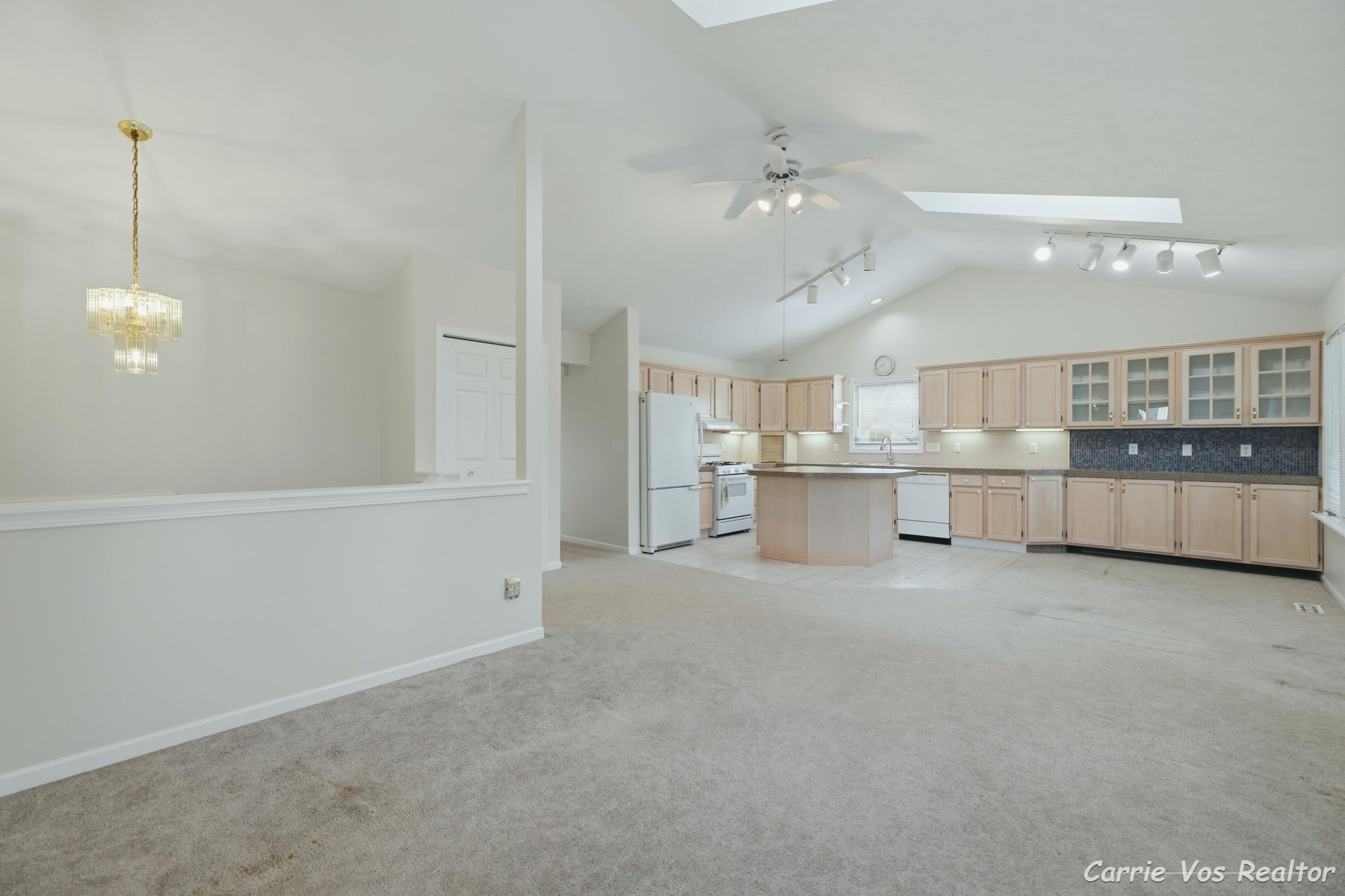 736 Halena Street NE Grand Rapids MI 49505