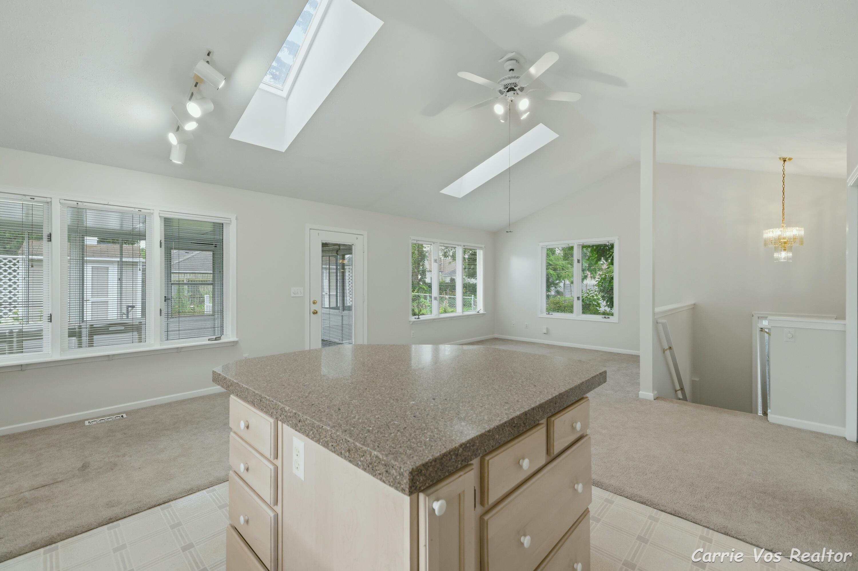 736 Halena Street NE Grand Rapids MI 49505