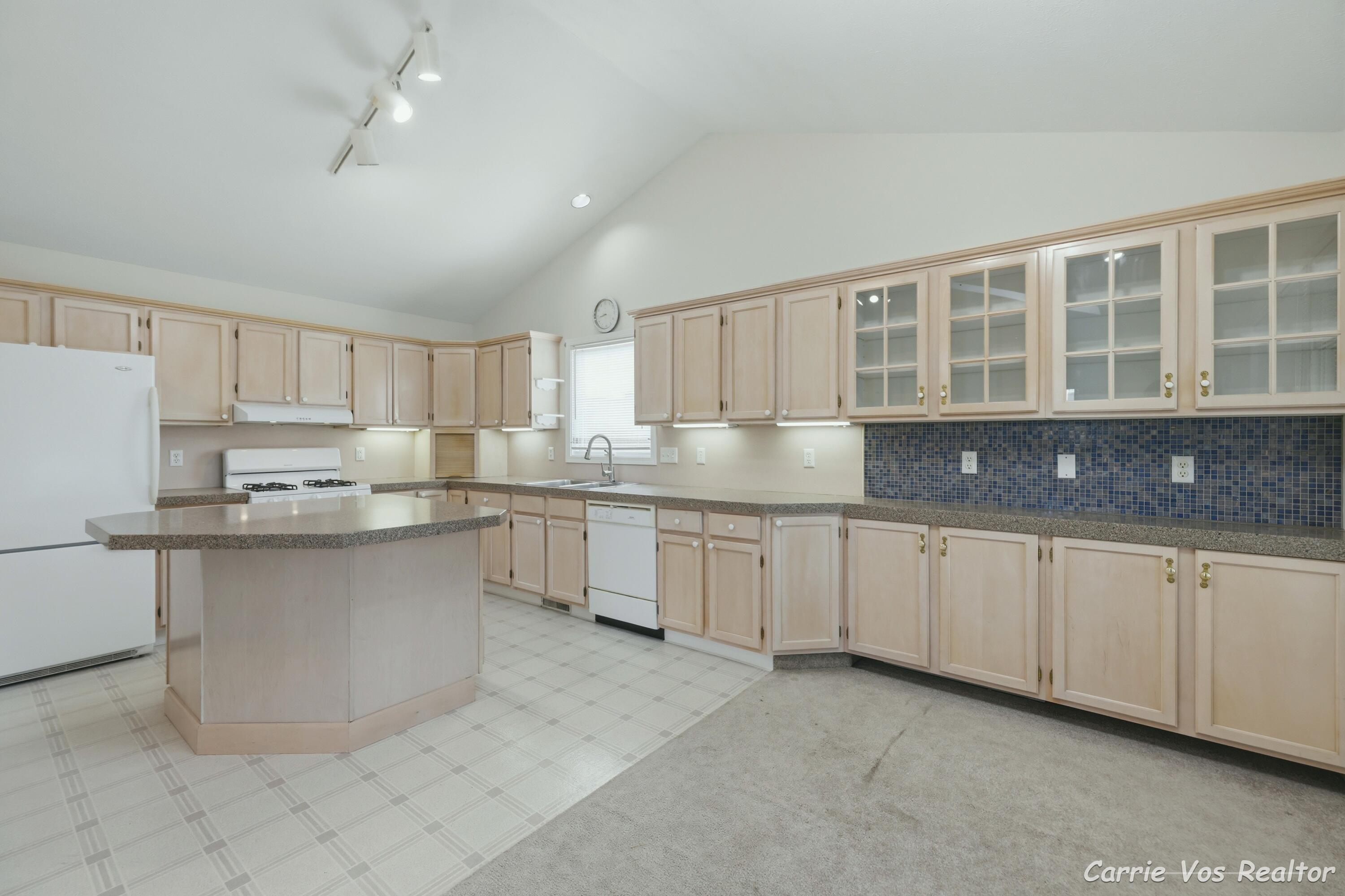 736 Halena Street NE Grand Rapids MI 49505