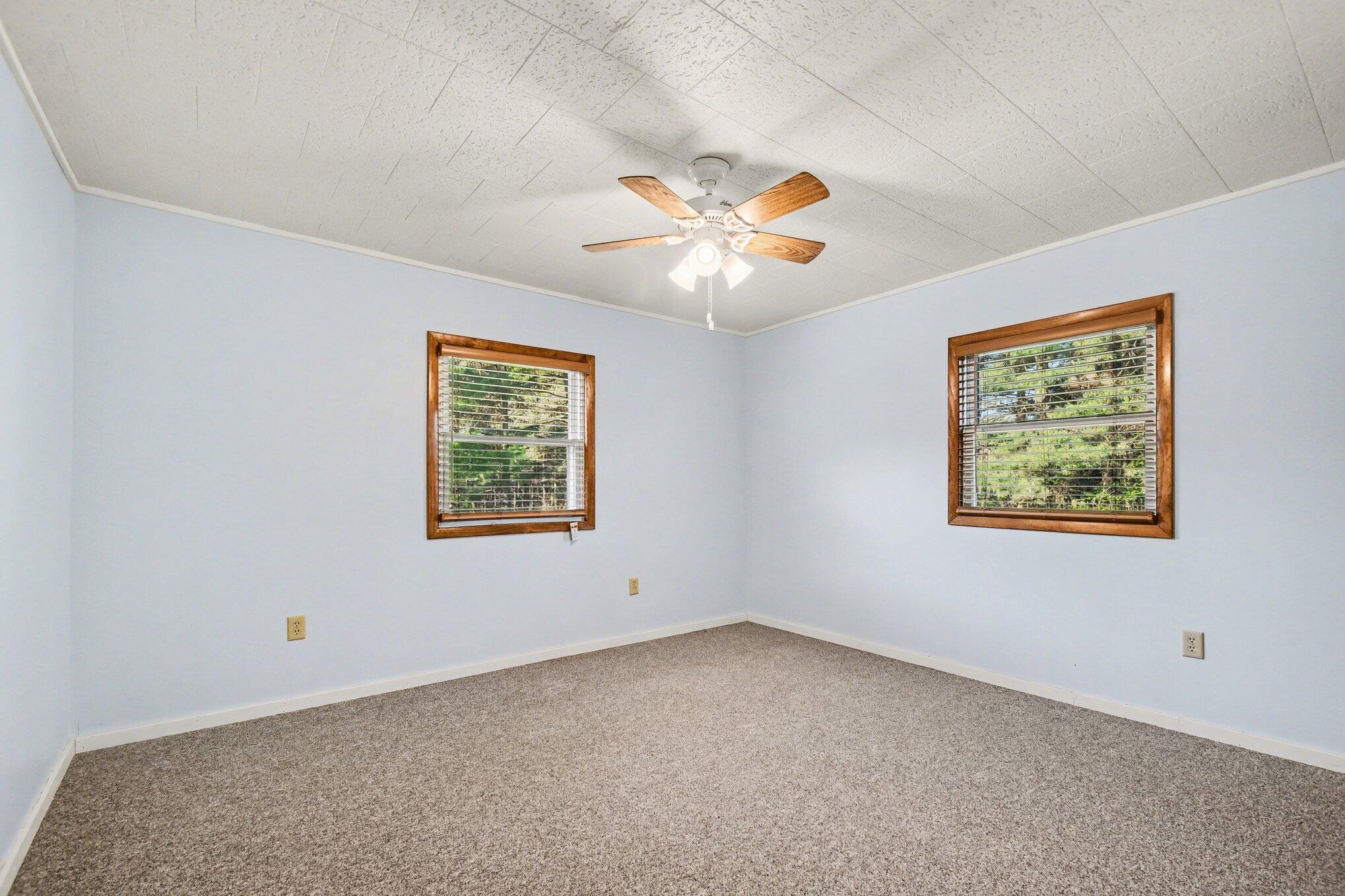 21583 Calvin Hill Street Cassopolis MI 49031