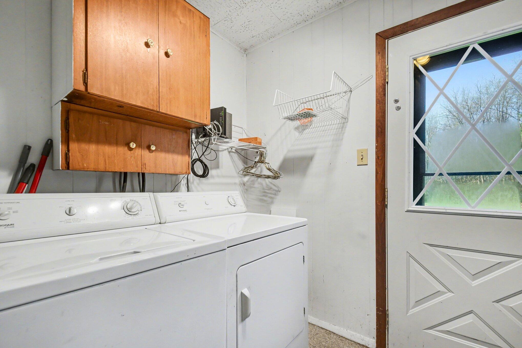 21583 Calvin Hill Street Cassopolis MI 49031