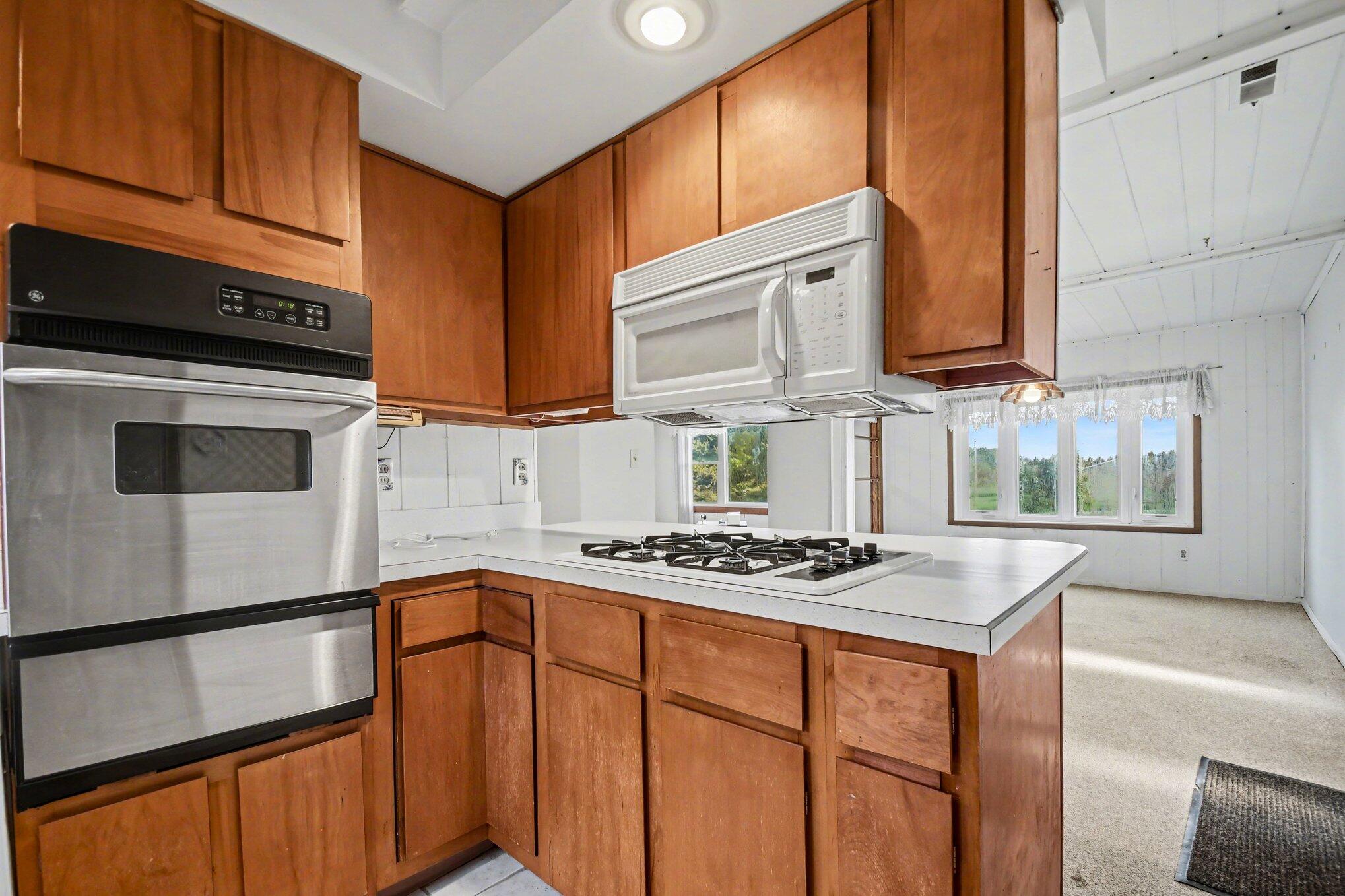 21583 Calvin Hill Street Cassopolis MI 49031