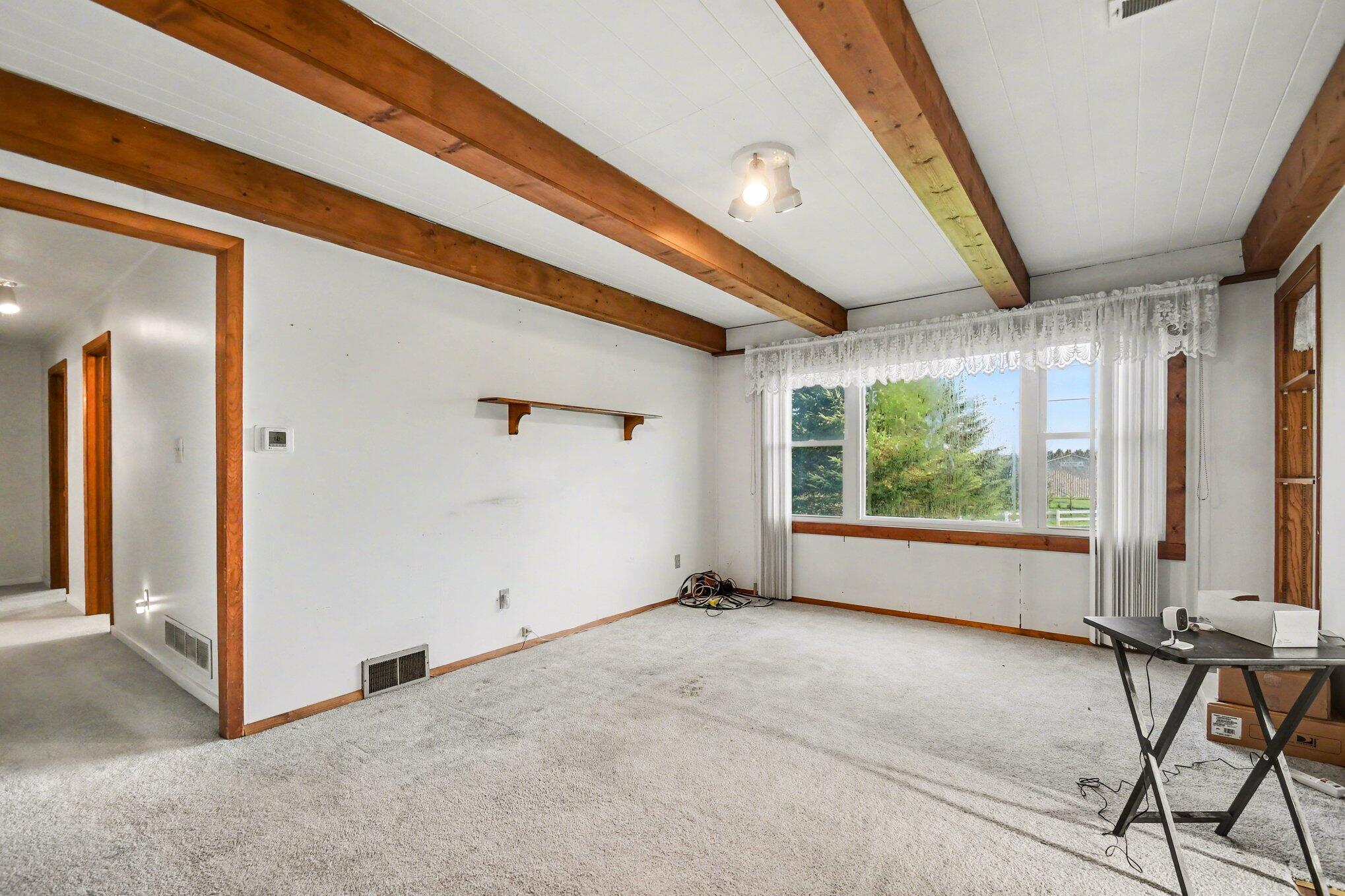 21583 Calvin Hill Street Cassopolis MI 49031