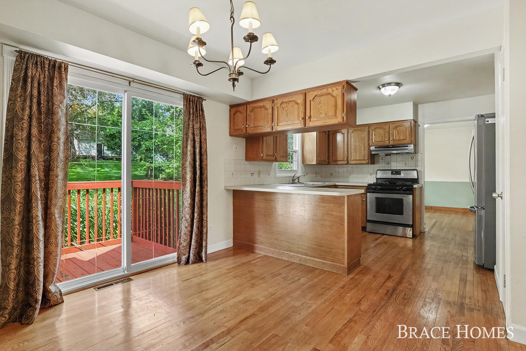 6197 Dunbarton Street SE Ada MI 49301