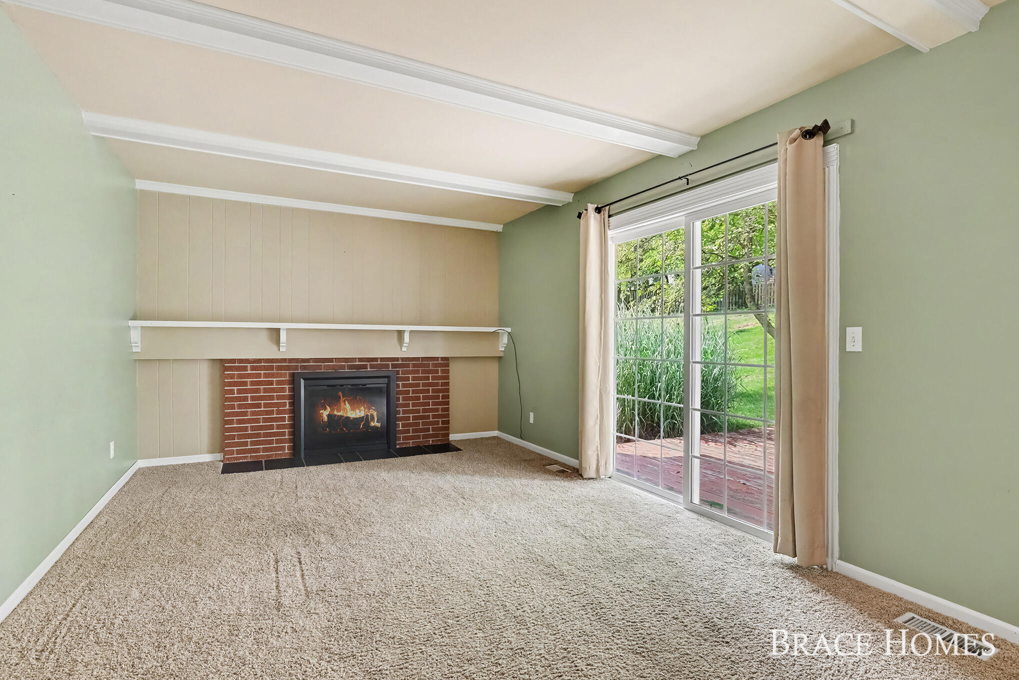 6197 Dunbarton Street SE Ada MI 49301