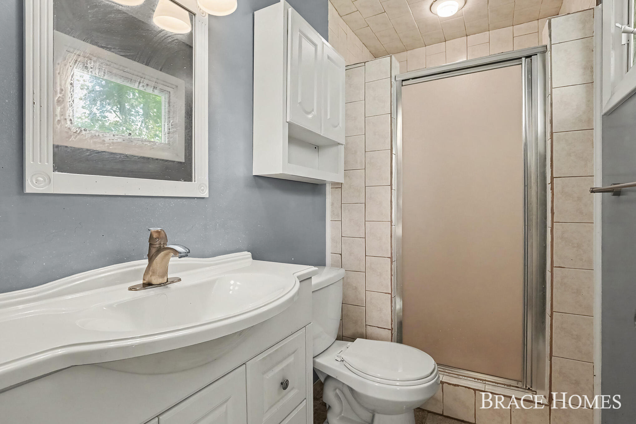 6197 Dunbarton Street SE Ada MI 49301