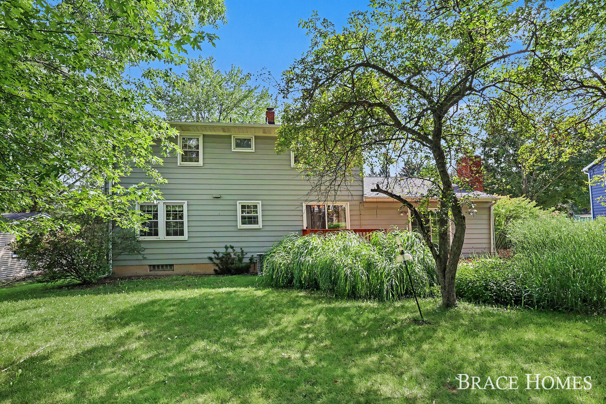 6197 Dunbarton Street SE Ada MI 49301