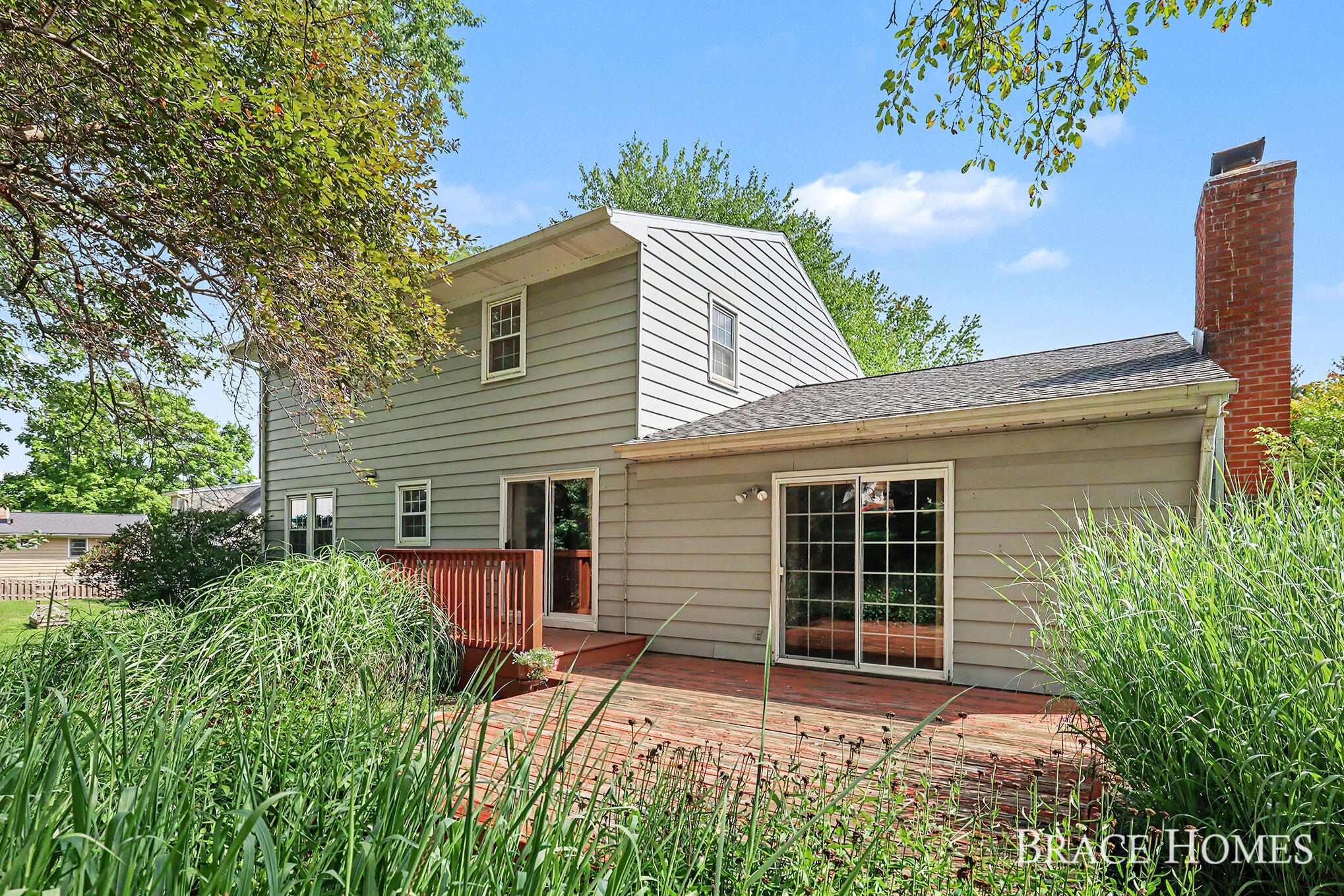 6197 Dunbarton Street SE Ada MI 49301