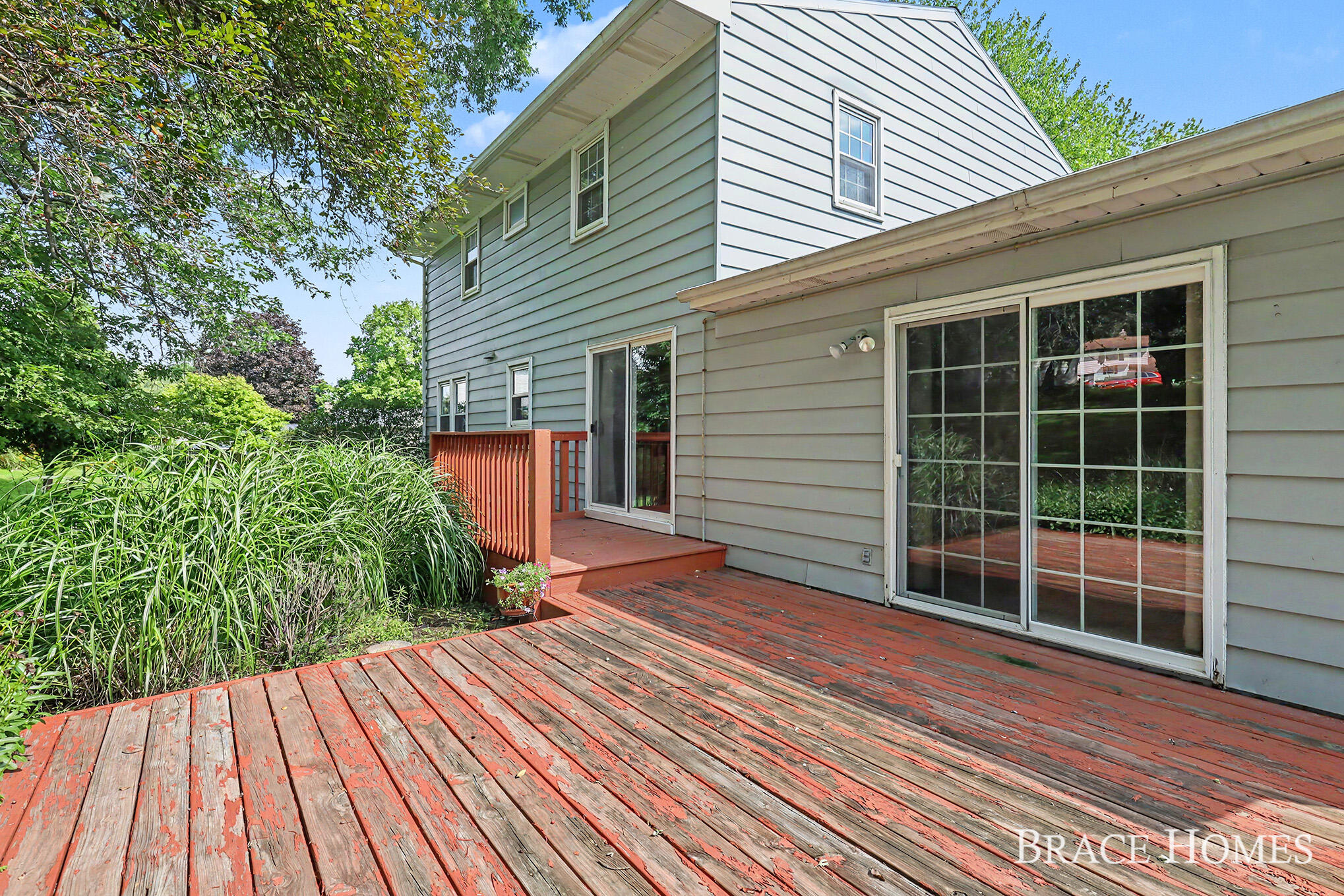 6197 Dunbarton Street SE Ada MI 49301