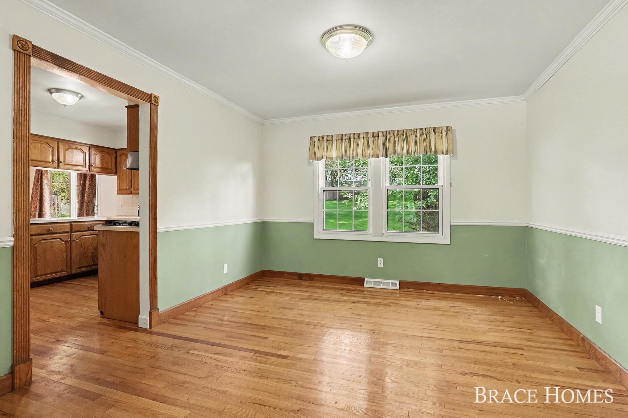 6197 Dunbarton Street SE Ada MI 49301