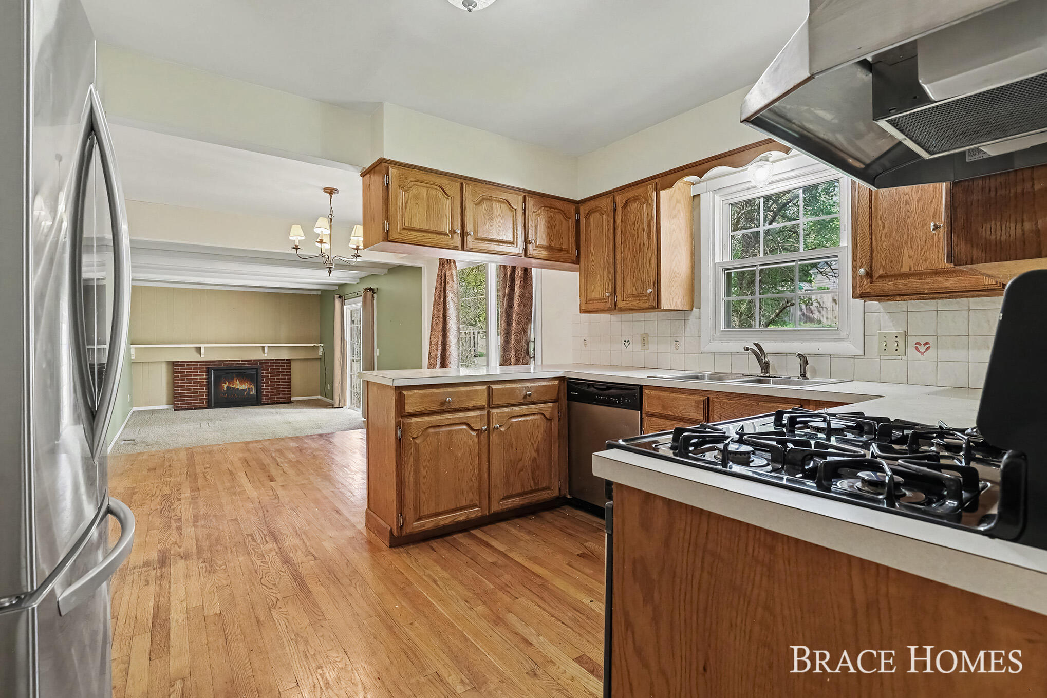 6197 Dunbarton Street SE Ada MI 49301