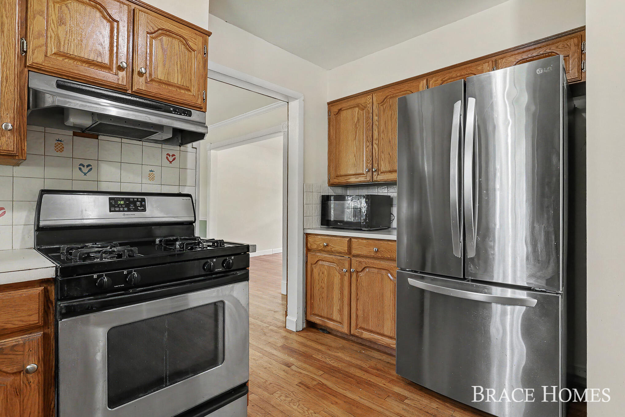 6197 Dunbarton Street SE Ada MI 49301