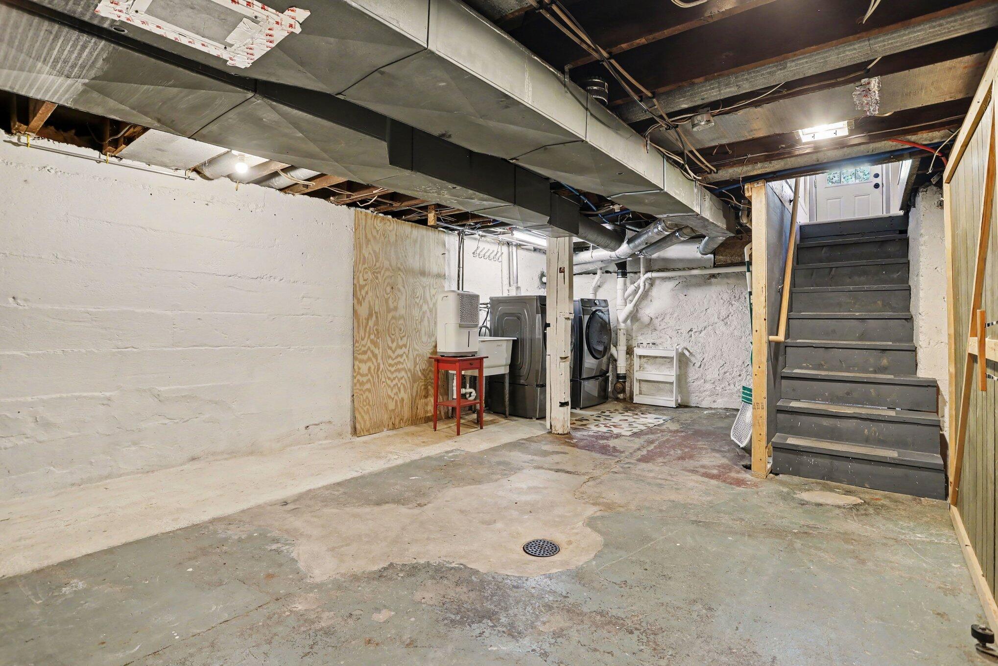 129 S Berkley Street Kalamazoo MI 49006