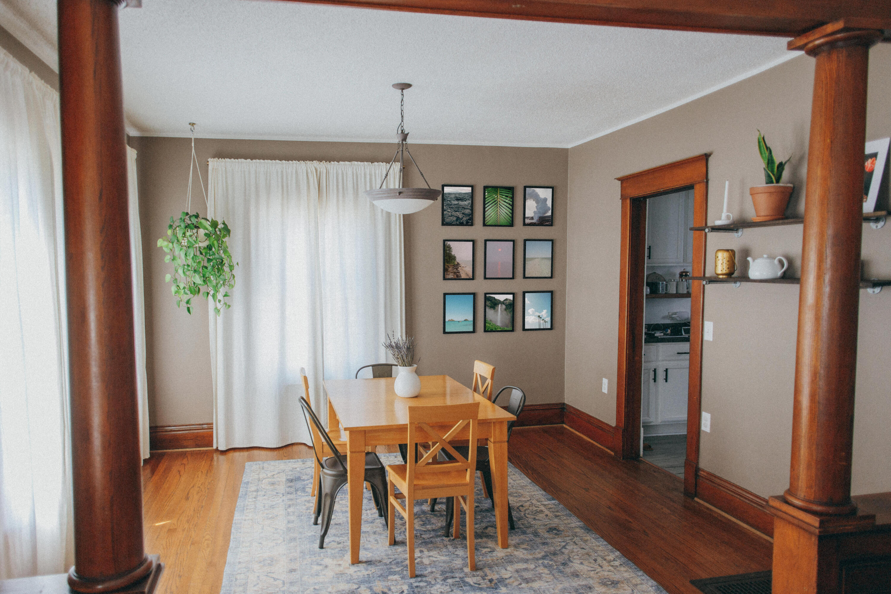 641 Lincoln Avenue NW Grand Rapids MI 49504