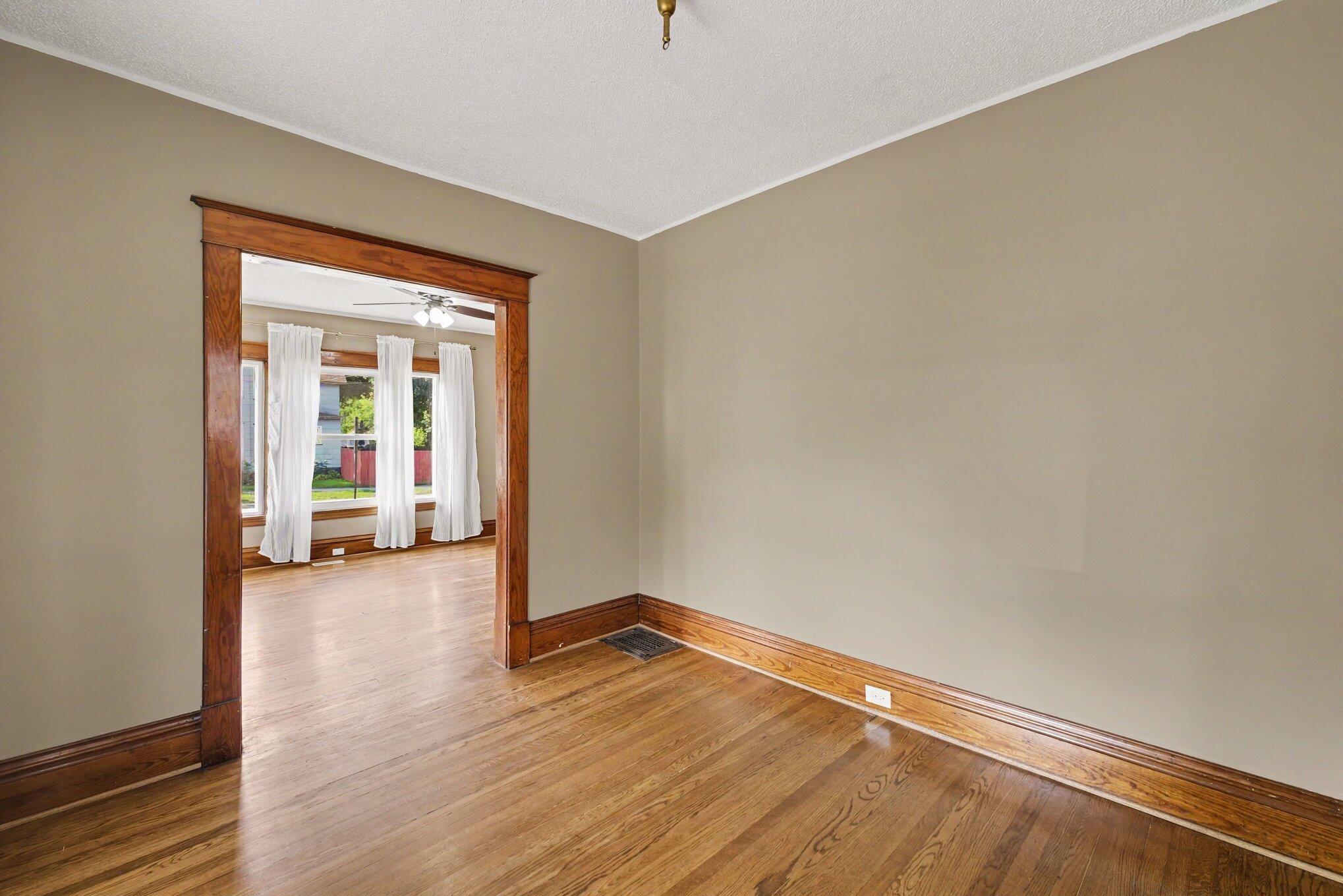 641 Lincoln Avenue NW Grand Rapids MI 49504