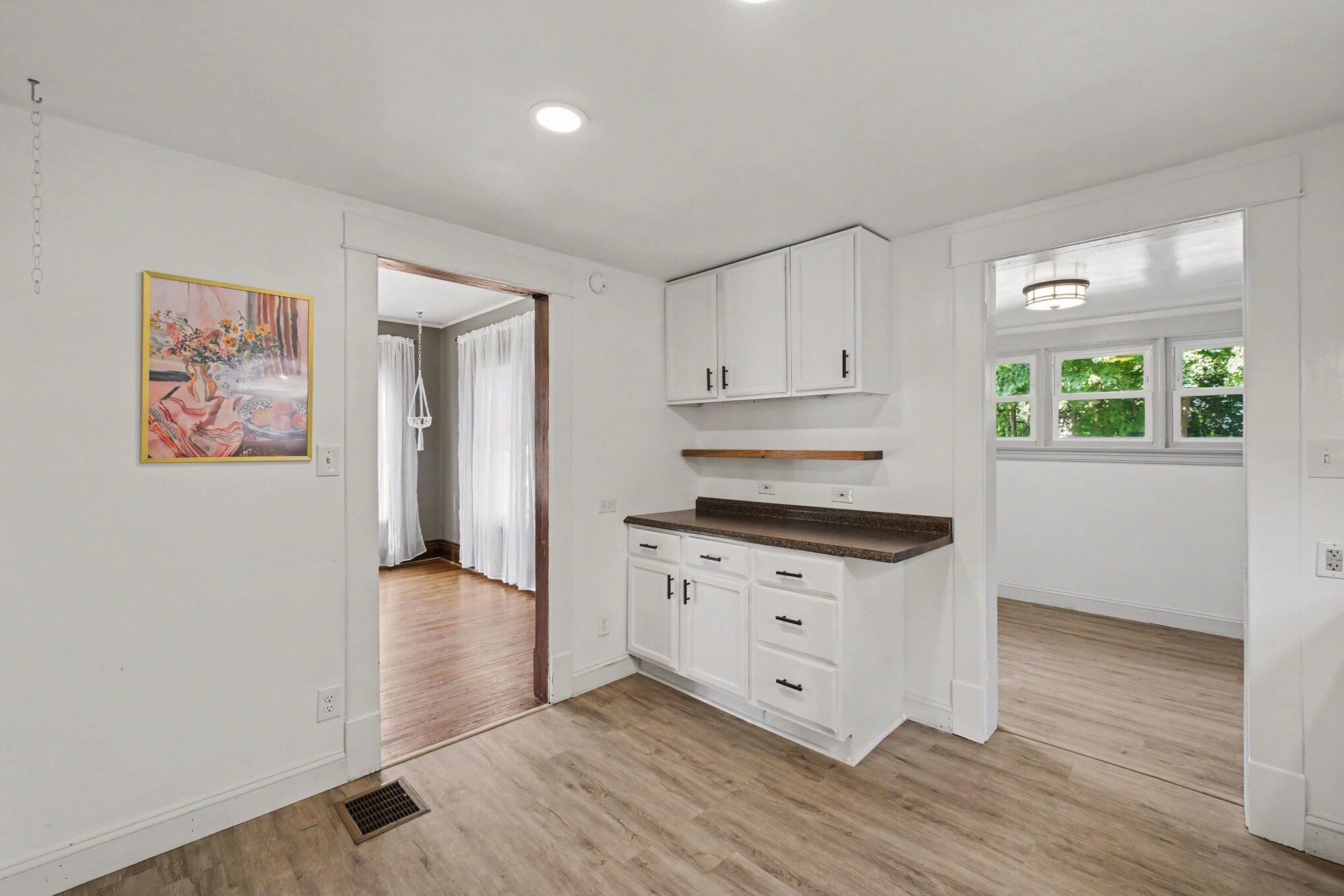 641 Lincoln Avenue NW Grand Rapids MI 49504