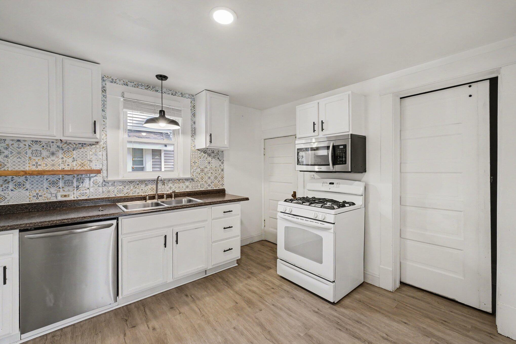 641 Lincoln Avenue NW Grand Rapids MI 49504