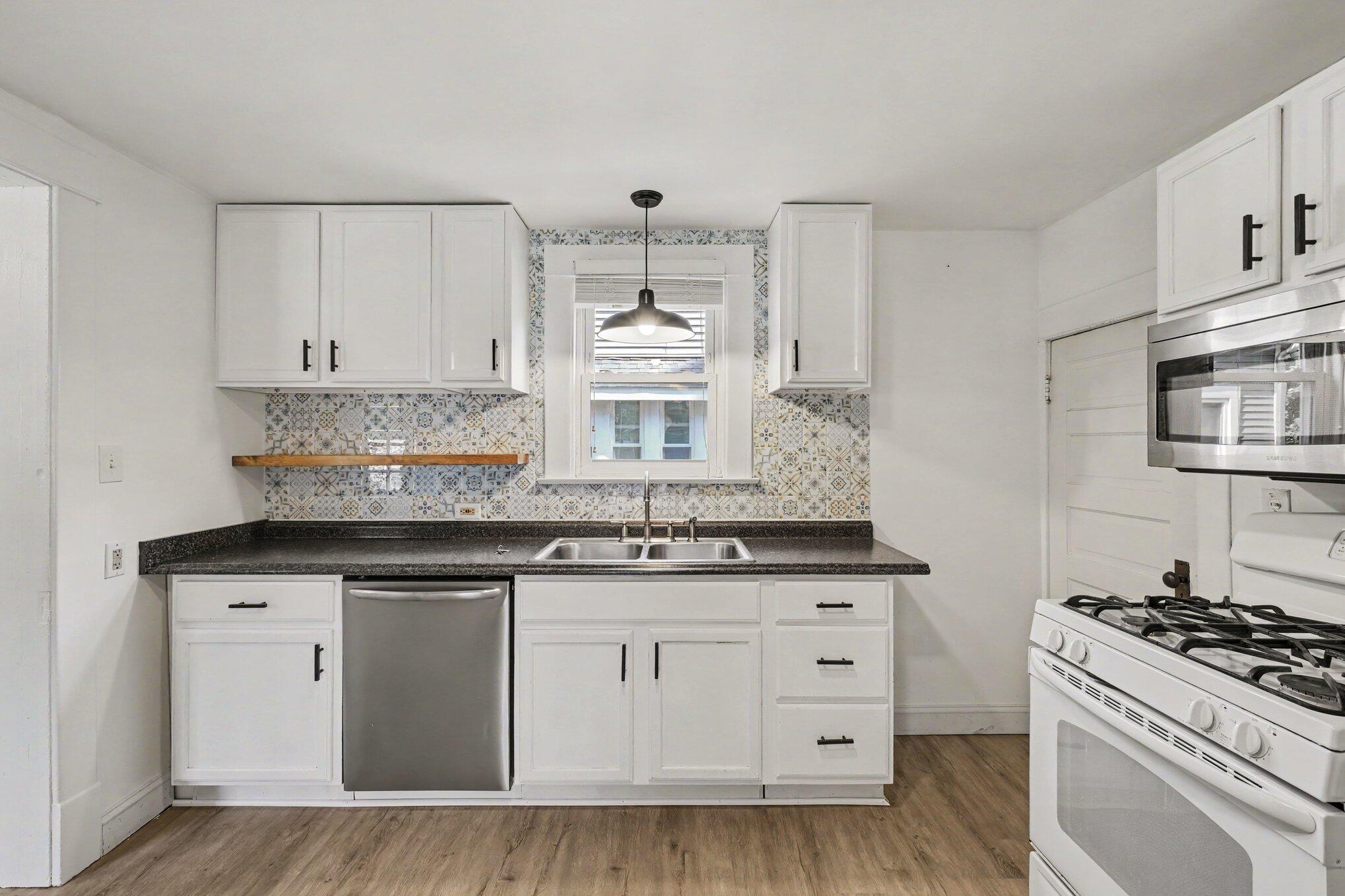 641 Lincoln Avenue NW Grand Rapids MI 49504